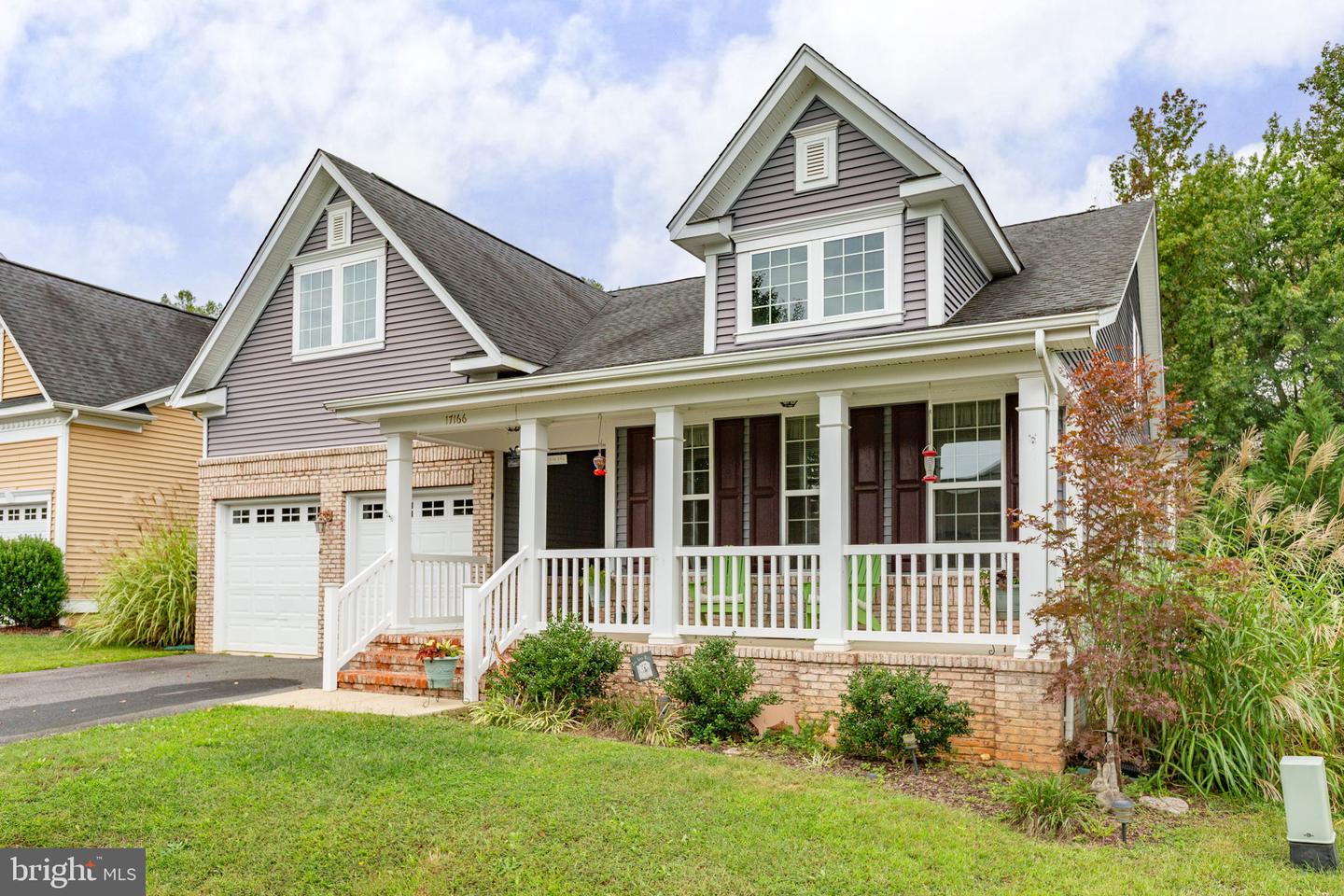 17166 PERINCHIEF ST, RUTHER GLEN, Virginia 22546, 4 Bedrooms Bedrooms, ,3 BathroomsBathrooms,Residential,For sale,17166 PERINCHIEF ST,VACV2008900 MLS # VACV2008900