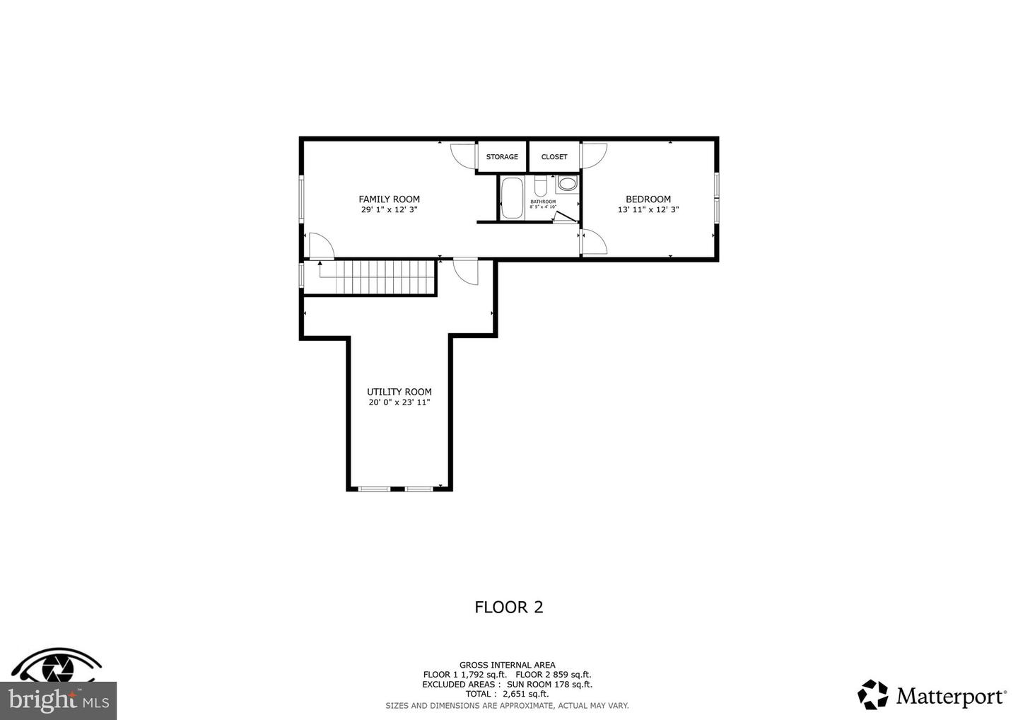 17166 PERINCHIEF ST, RUTHER GLEN, Virginia 22546, 4 Bedrooms Bedrooms, ,3 BathroomsBathrooms,Residential,For sale,17166 PERINCHIEF ST,VACV2008900 MLS # VACV2008900