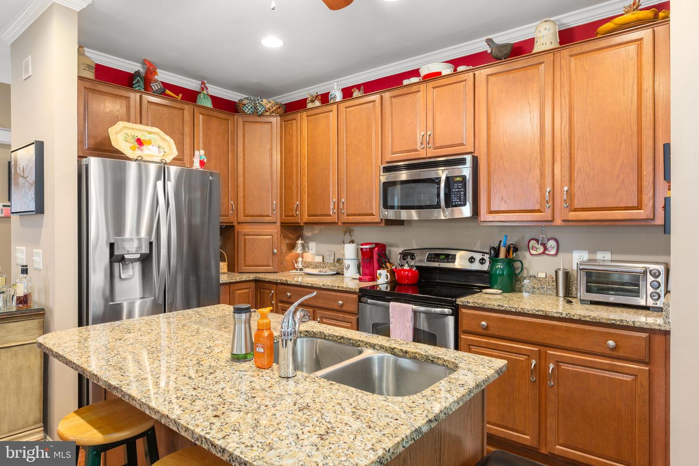 17166 PERINCHIEF ST, RUTHER GLEN, Virginia 22546, 4 Bedrooms Bedrooms, ,3 BathroomsBathrooms,Residential,For sale,17166 PERINCHIEF ST,VACV2008900 MLS # VACV2008900