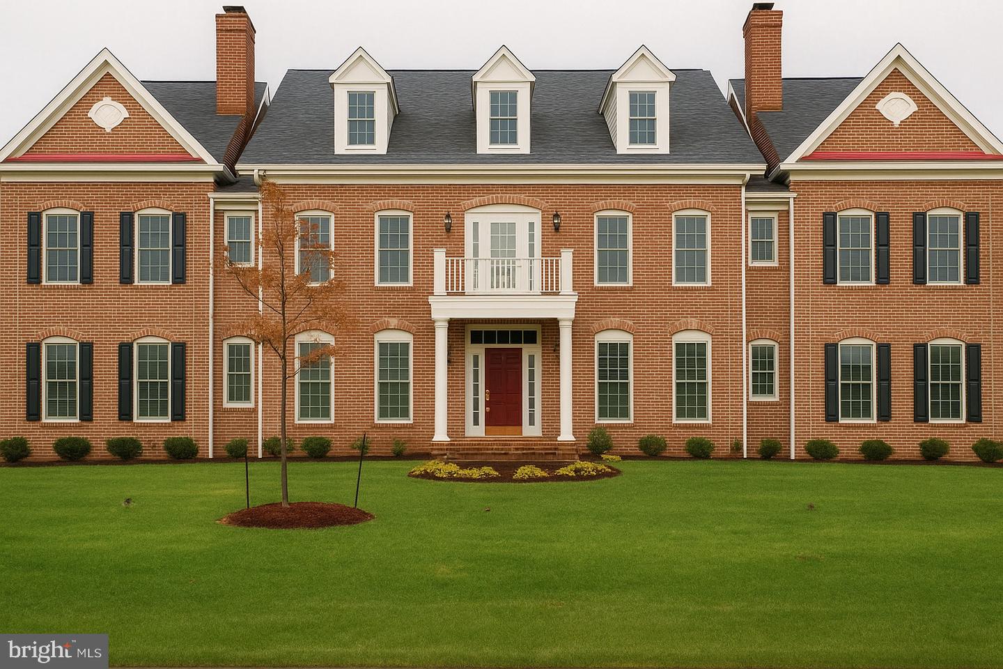 42623 TRAPPE ROCK CT, ASHBURN, Virginia 20148, 7 Bedrooms Bedrooms, 17 Rooms Rooms,7 BathroomsBathrooms,Residential,For sale,42623 TRAPPE ROCK CT,VALO2107666 MLS # VALO2107666
