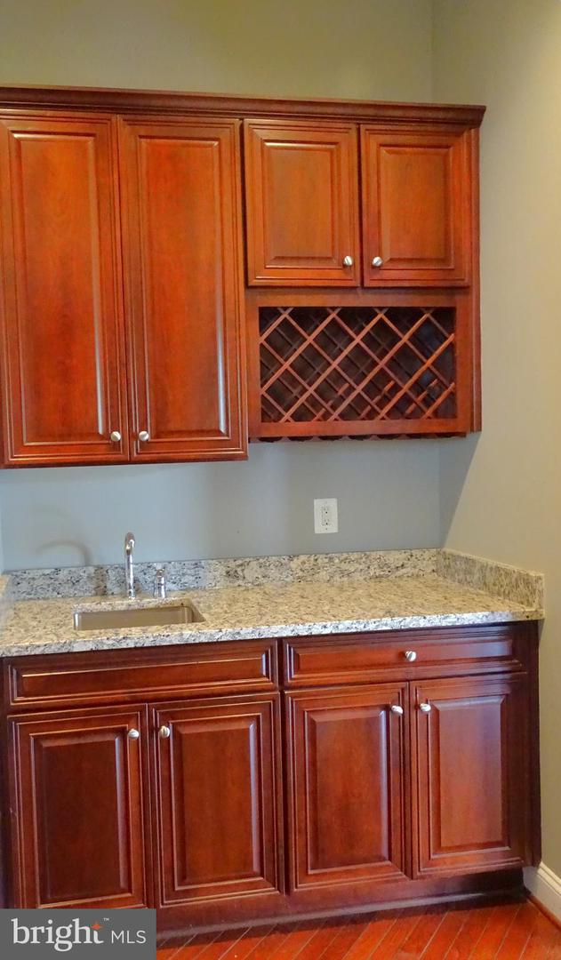 42623 TRAPPE ROCK CT, ASHBURN, Virginia 20148, 7 Bedrooms Bedrooms, 17 Rooms Rooms,7 BathroomsBathrooms,Residential,For sale,42623 TRAPPE ROCK CT,VALO2107666 MLS # VALO2107666