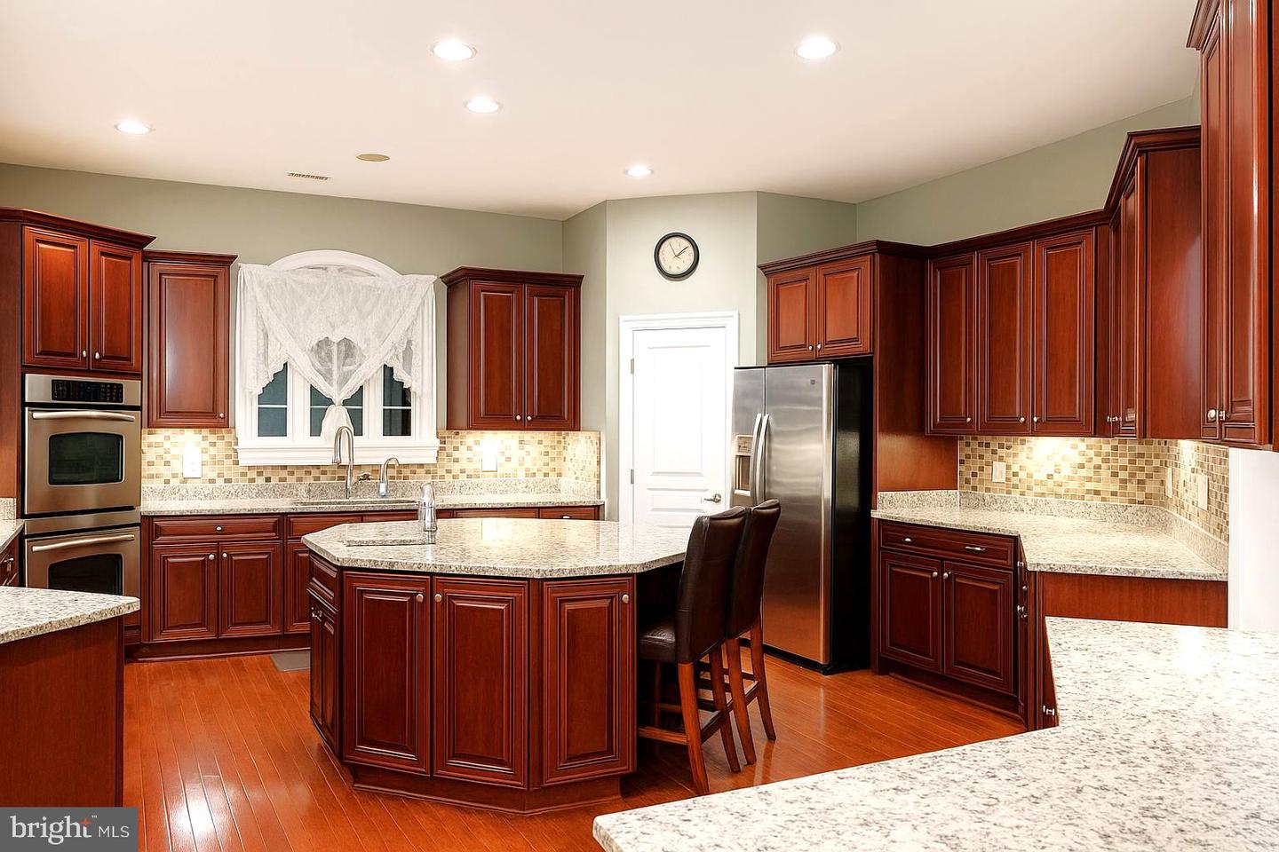 42623 TRAPPE ROCK CT, ASHBURN, Virginia 20148, 7 Bedrooms Bedrooms, 17 Rooms Rooms,7 BathroomsBathrooms,Residential,For sale,42623 TRAPPE ROCK CT,VALO2107666 MLS # VALO2107666