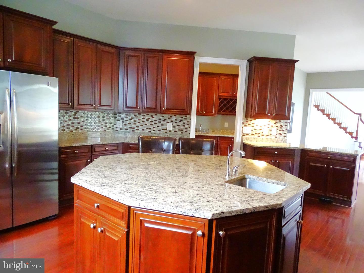 42623 TRAPPE ROCK CT, ASHBURN, Virginia 20148, 7 Bedrooms Bedrooms, 17 Rooms Rooms,7 BathroomsBathrooms,Residential,For sale,42623 TRAPPE ROCK CT,VALO2107666 MLS # VALO2107666