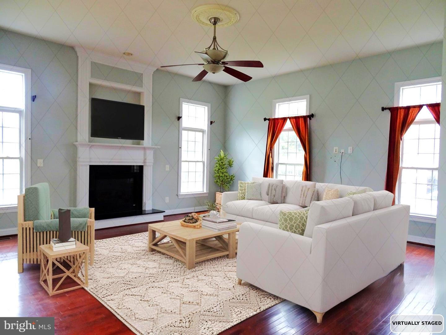42623 TRAPPE ROCK CT, ASHBURN, Virginia 20148, 7 Bedrooms Bedrooms, 17 Rooms Rooms,7 BathroomsBathrooms,Residential,For sale,42623 TRAPPE ROCK CT,VALO2107666 MLS # VALO2107666