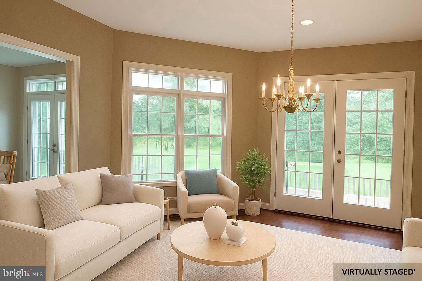42623 TRAPPE ROCK CT, ASHBURN, Virginia 20148, 7 Bedrooms Bedrooms, 17 Rooms Rooms,7 BathroomsBathrooms,Residential,For sale,42623 TRAPPE ROCK CT,VALO2107666 MLS # VALO2107666