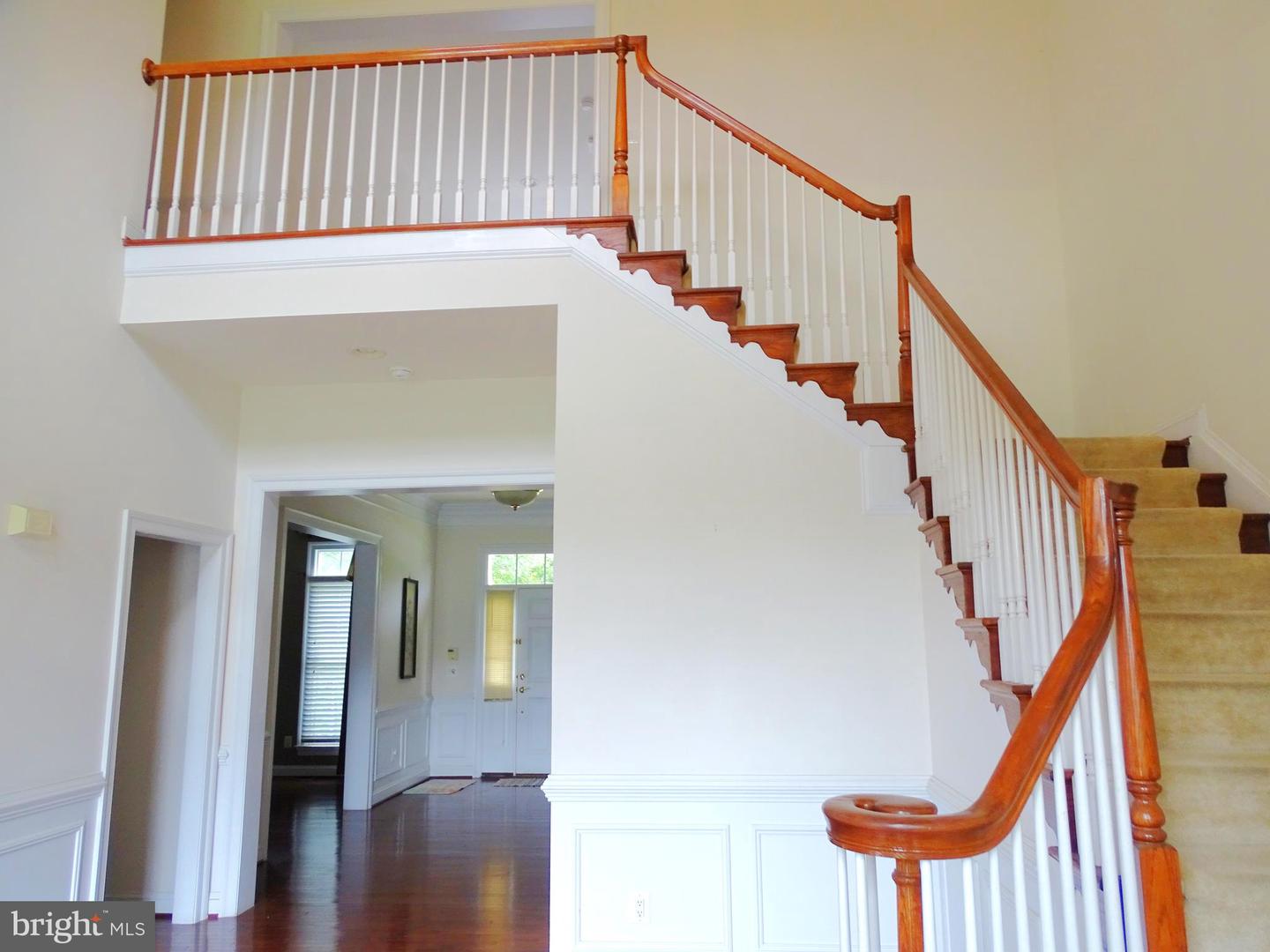 42623 TRAPPE ROCK CT, ASHBURN, Virginia 20148, 7 Bedrooms Bedrooms, 17 Rooms Rooms,7 BathroomsBathrooms,Residential,For sale,42623 TRAPPE ROCK CT,VALO2107666 MLS # VALO2107666