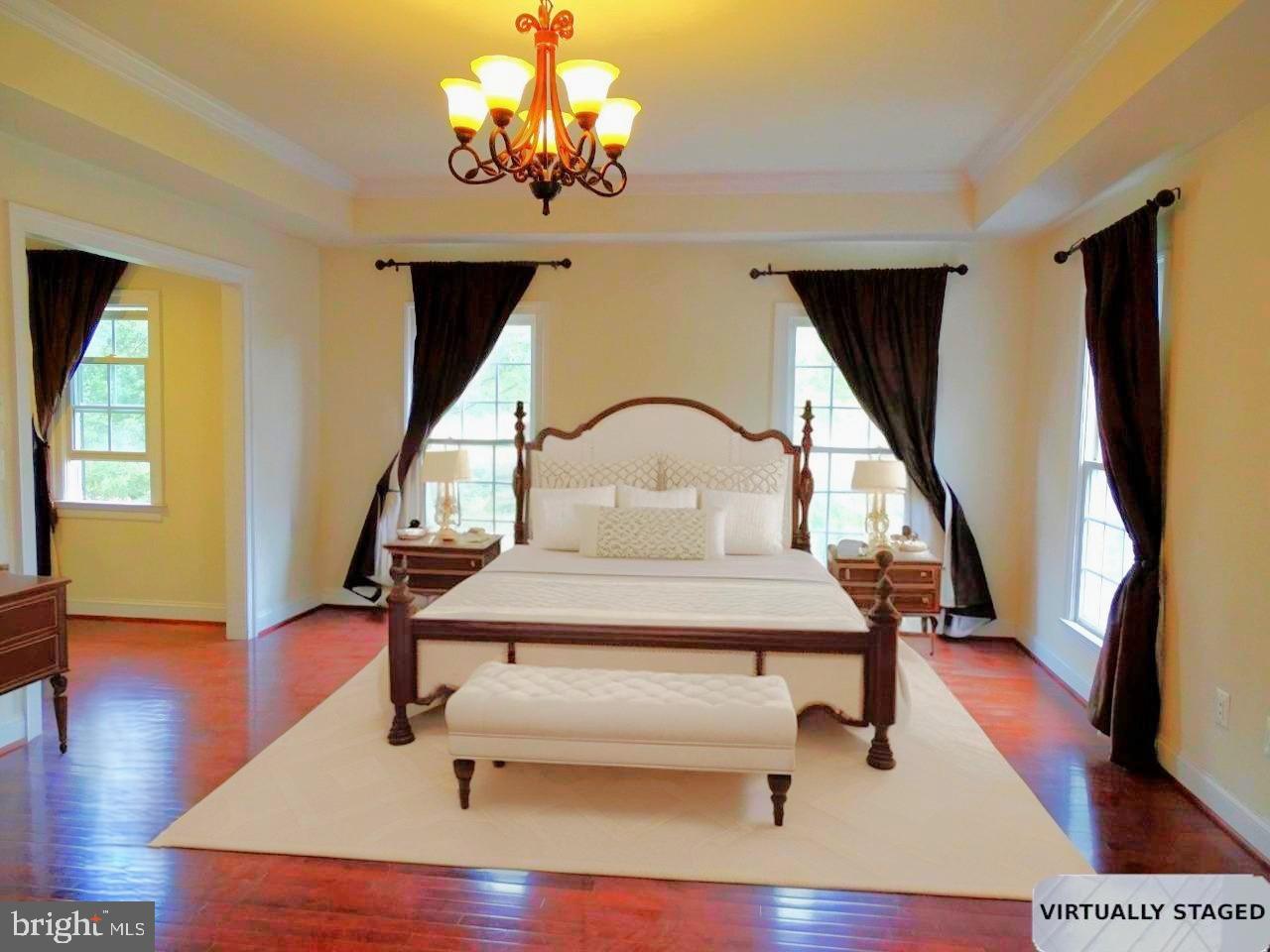 42623 TRAPPE ROCK CT, ASHBURN, Virginia 20148, 7 Bedrooms Bedrooms, 17 Rooms Rooms,7 BathroomsBathrooms,Residential,For sale,42623 TRAPPE ROCK CT,VALO2107666 MLS # VALO2107666