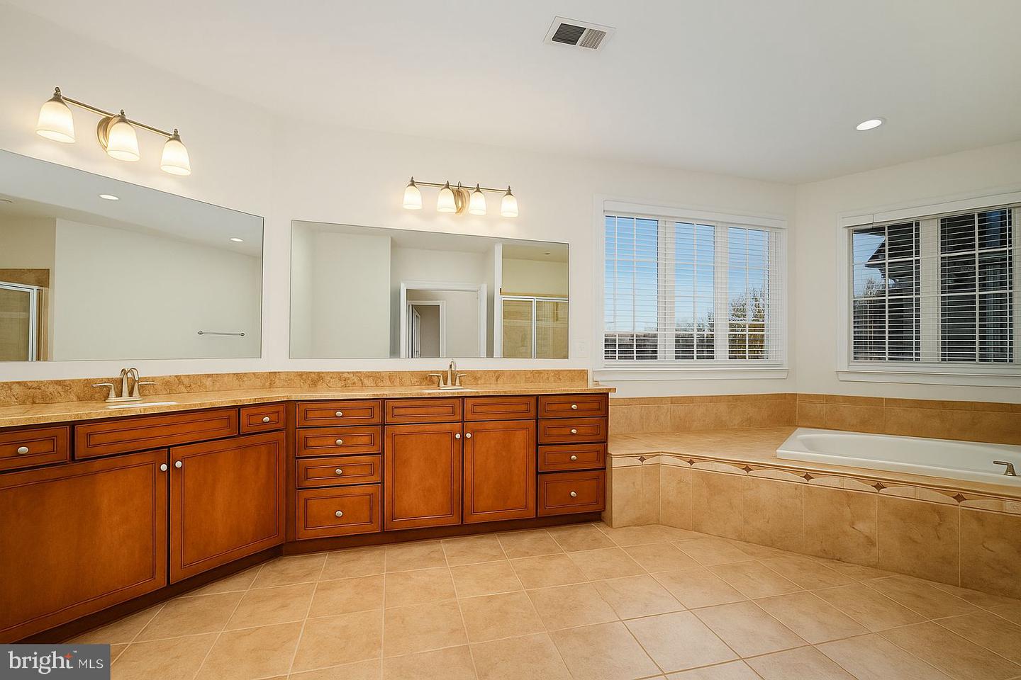42623 TRAPPE ROCK CT, ASHBURN, Virginia 20148, 7 Bedrooms Bedrooms, 17 Rooms Rooms,7 BathroomsBathrooms,Residential,For sale,42623 TRAPPE ROCK CT,VALO2107666 MLS # VALO2107666