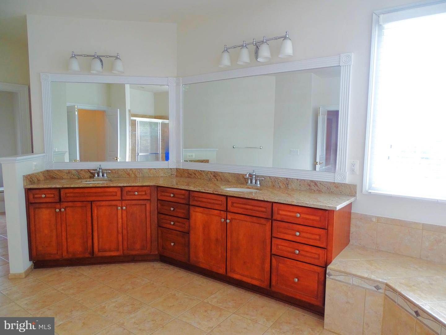 42623 TRAPPE ROCK CT, ASHBURN, Virginia 20148, 7 Bedrooms Bedrooms, 17 Rooms Rooms,7 BathroomsBathrooms,Residential,For sale,42623 TRAPPE ROCK CT,VALO2107666 MLS # VALO2107666