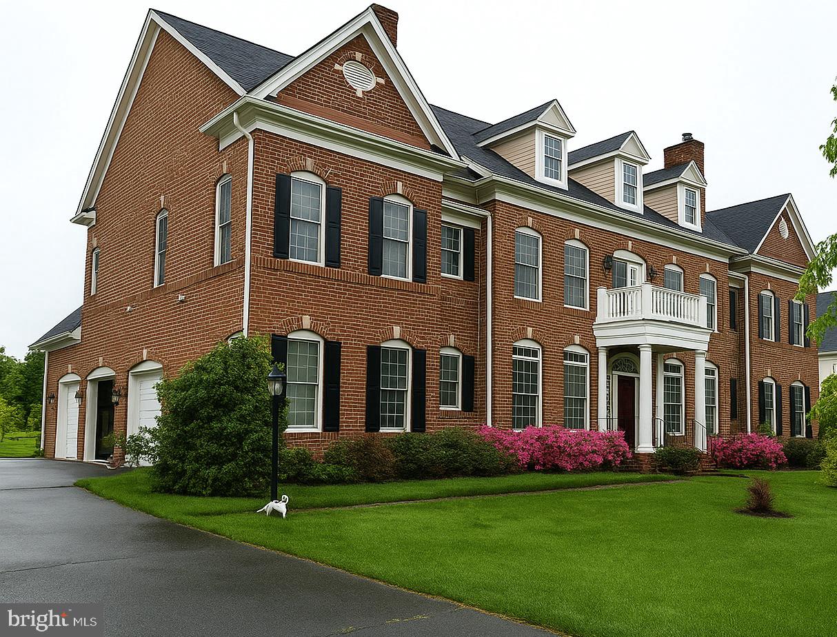 42623 TRAPPE ROCK CT, ASHBURN, Virginia 20148, 7 Bedrooms Bedrooms, 17 Rooms Rooms,7 BathroomsBathrooms,Residential,For sale,42623 TRAPPE ROCK CT,VALO2107666 MLS # VALO2107666