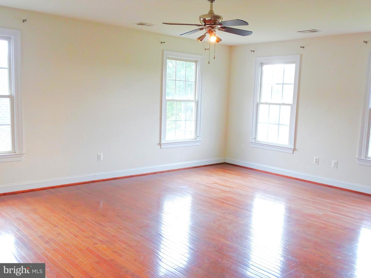 42623 TRAPPE ROCK CT, ASHBURN, Virginia 20148, 7 Bedrooms Bedrooms, 17 Rooms Rooms,7 BathroomsBathrooms,Residential,For sale,42623 TRAPPE ROCK CT,VALO2107666 MLS # VALO2107666