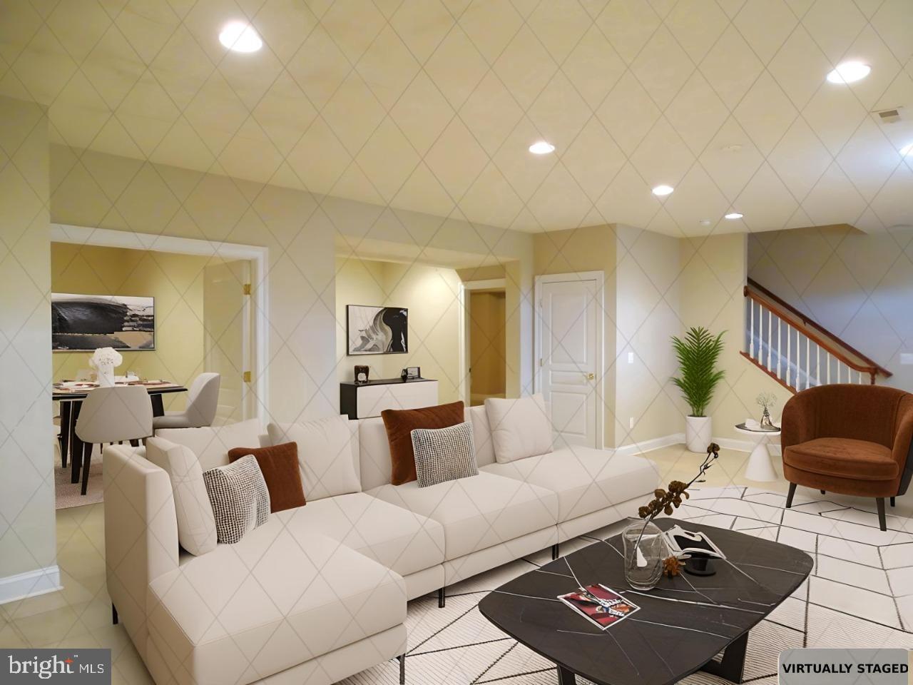42623 TRAPPE ROCK CT, ASHBURN, Virginia 20148, 7 Bedrooms Bedrooms, 17 Rooms Rooms,7 BathroomsBathrooms,Residential,For sale,42623 TRAPPE ROCK CT,VALO2107666 MLS # VALO2107666