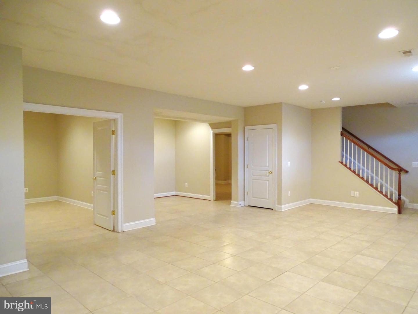 42623 TRAPPE ROCK CT, ASHBURN, Virginia 20148, 7 Bedrooms Bedrooms, 17 Rooms Rooms,7 BathroomsBathrooms,Residential,For sale,42623 TRAPPE ROCK CT,VALO2107666 MLS # VALO2107666