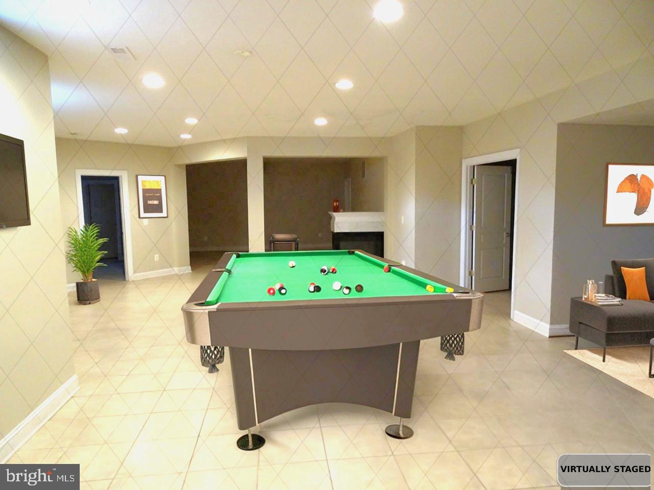 42623 TRAPPE ROCK CT, ASHBURN, Virginia 20148, 7 Bedrooms Bedrooms, 17 Rooms Rooms,7 BathroomsBathrooms,Residential,For sale,42623 TRAPPE ROCK CT,VALO2107666 MLS # VALO2107666