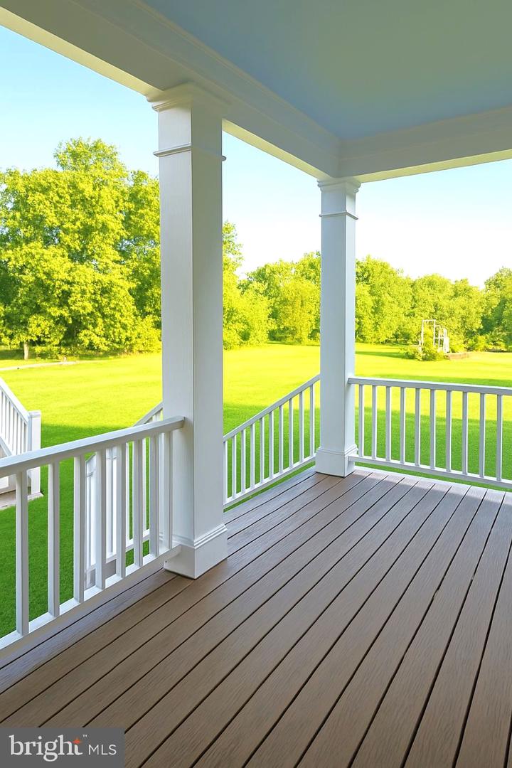 42623 TRAPPE ROCK CT, ASHBURN, Virginia 20148, 7 Bedrooms Bedrooms, 17 Rooms Rooms,7 BathroomsBathrooms,Residential,For sale,42623 TRAPPE ROCK CT,VALO2107666 MLS # VALO2107666