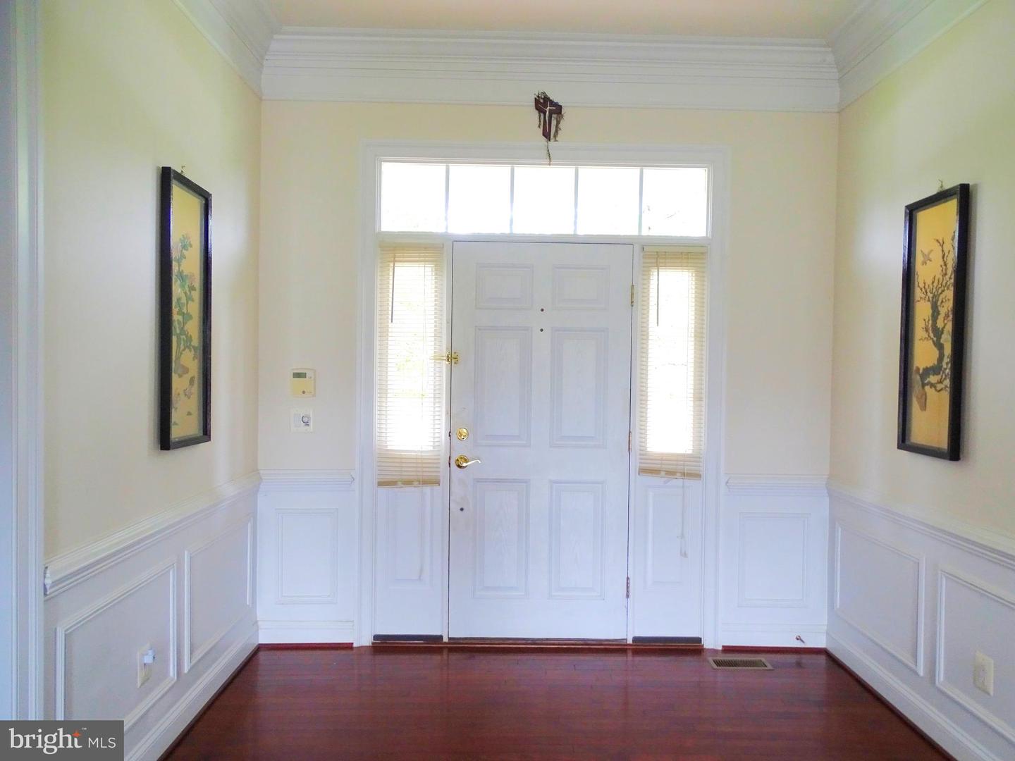42623 TRAPPE ROCK CT, ASHBURN, Virginia 20148, 7 Bedrooms Bedrooms, 17 Rooms Rooms,7 BathroomsBathrooms,Residential,For sale,42623 TRAPPE ROCK CT,VALO2107666 MLS # VALO2107666