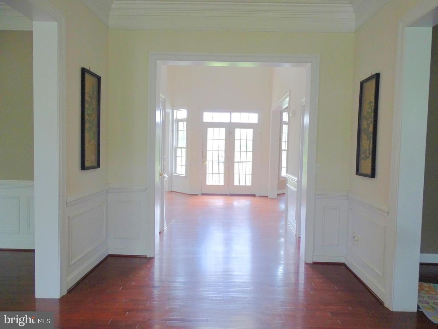 42623 TRAPPE ROCK CT, ASHBURN, Virginia 20148, 7 Bedrooms Bedrooms, 17 Rooms Rooms,7 BathroomsBathrooms,Residential,For sale,42623 TRAPPE ROCK CT,VALO2107666 MLS # VALO2107666