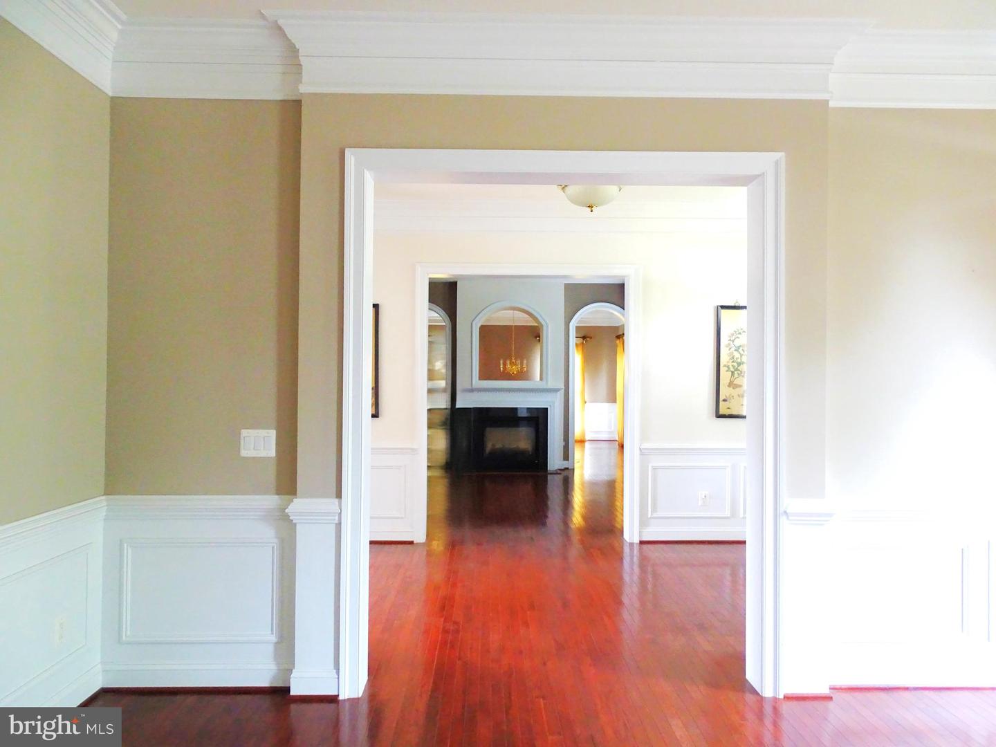 42623 TRAPPE ROCK CT, ASHBURN, Virginia 20148, 7 Bedrooms Bedrooms, 17 Rooms Rooms,7 BathroomsBathrooms,Residential,For sale,42623 TRAPPE ROCK CT,VALO2107666 MLS # VALO2107666