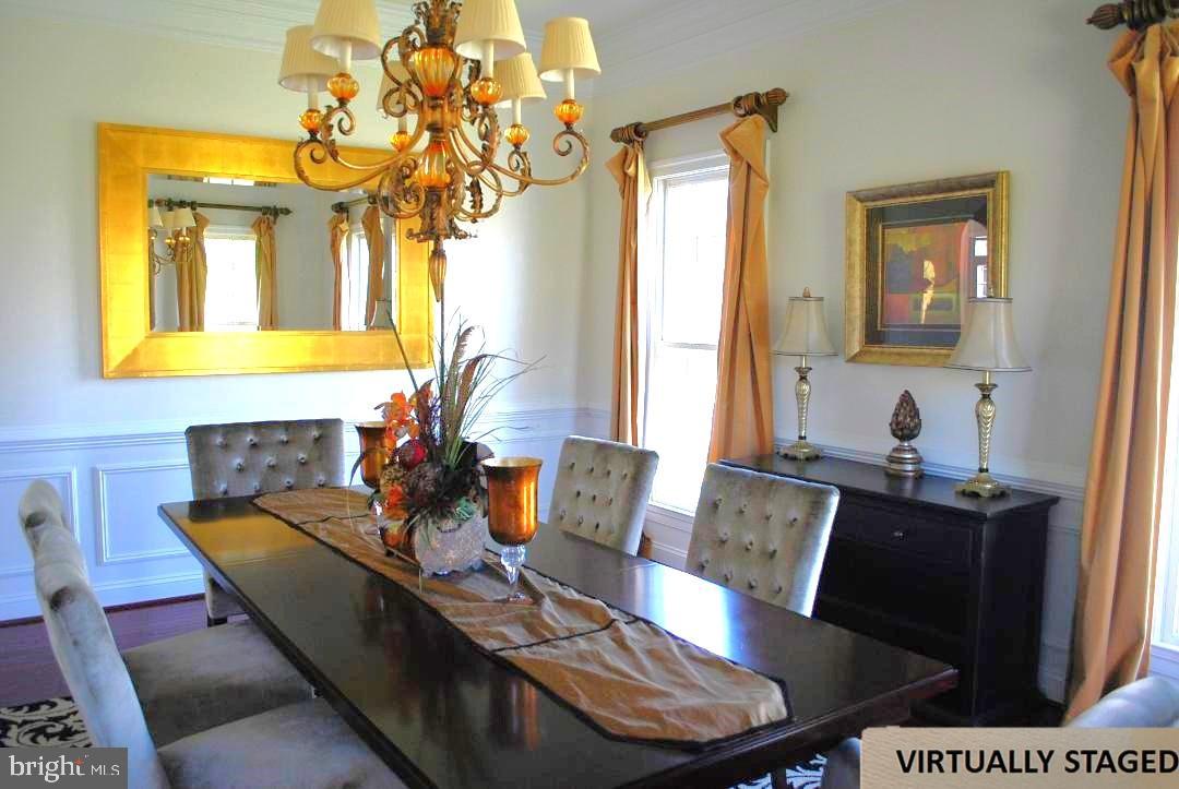 42623 TRAPPE ROCK CT, ASHBURN, Virginia 20148, 7 Bedrooms Bedrooms, 17 Rooms Rooms,7 BathroomsBathrooms,Residential,For sale,42623 TRAPPE ROCK CT,VALO2107666 MLS # VALO2107666