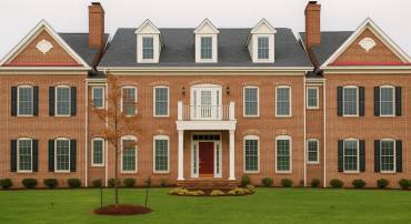 42623 TRAPPE ROCK CT, ASHBURN, Virginia 20148, 7 Bedrooms Bedrooms, 17 Rooms Rooms,7 BathroomsBathrooms,Residential,For sale,42623 TRAPPE ROCK CT,VALO2107666 MLS # VALO2107666