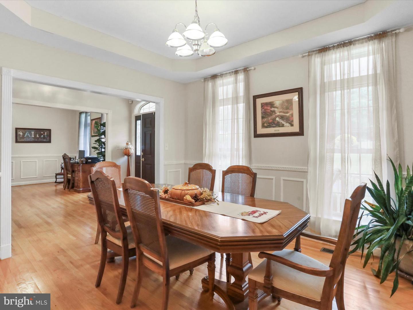 3938 REMOUNT RD, FRONT ROYAL, Virginia 22630, 5 Bedrooms Bedrooms, 20 Rooms Rooms,3 BathroomsBathrooms,Residential,For sale,3938 REMOUNT RD,VAWR2012432 MLS # VAWR2012432
