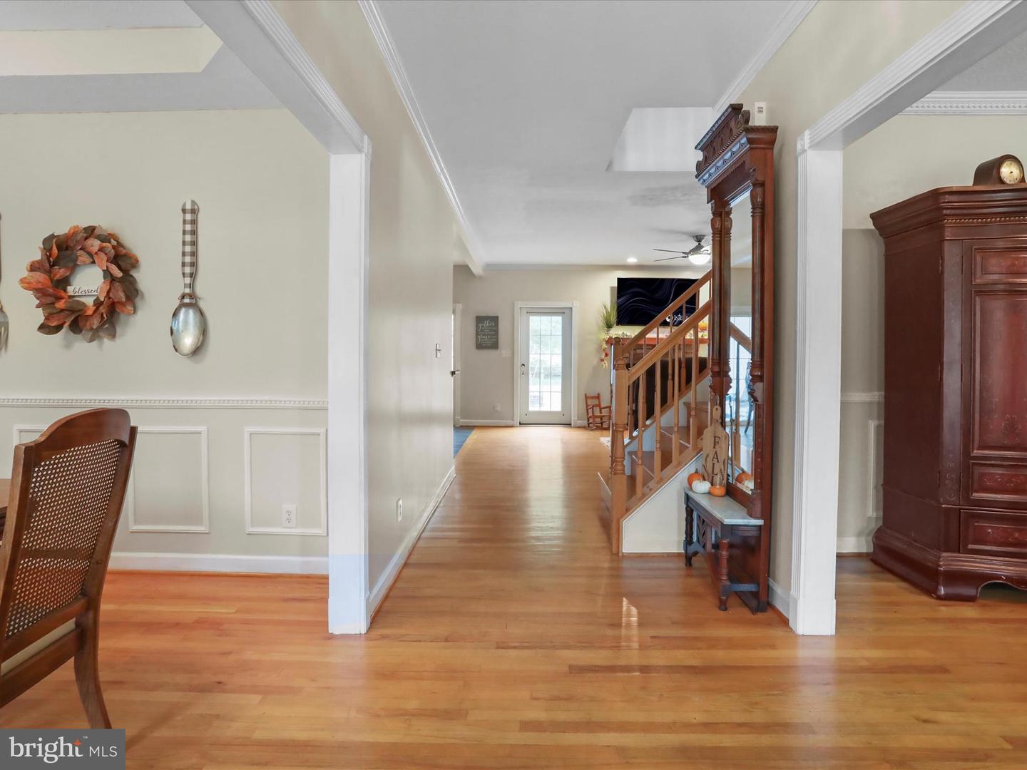 3938 REMOUNT RD, FRONT ROYAL, Virginia 22630, 5 Bedrooms Bedrooms, 20 Rooms Rooms,3 BathroomsBathrooms,Residential,For sale,3938 REMOUNT RD,VAWR2012432 MLS # VAWR2012432