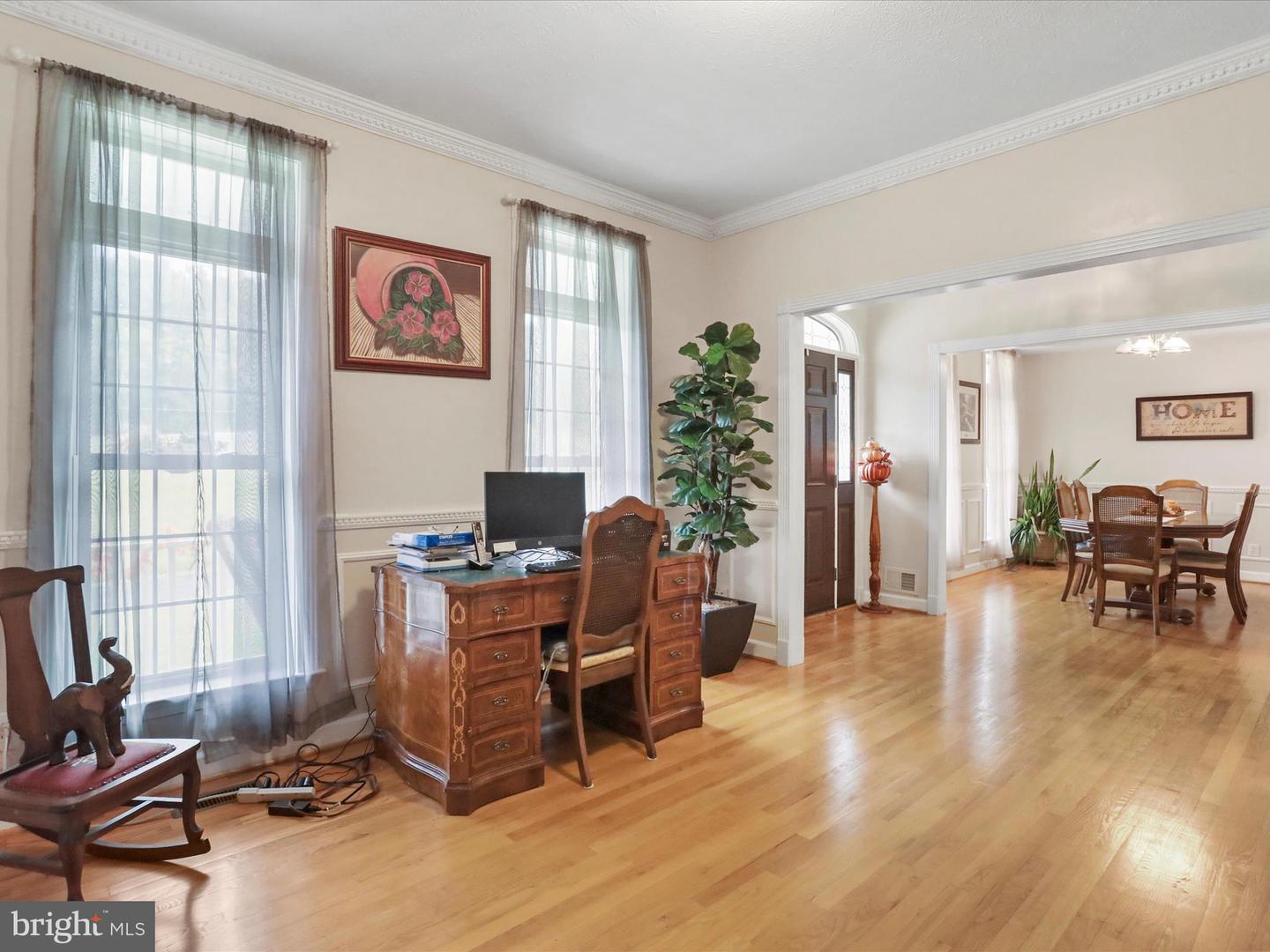 3938 REMOUNT RD, FRONT ROYAL, Virginia 22630, 5 Bedrooms Bedrooms, 20 Rooms Rooms,3 BathroomsBathrooms,Residential,For sale,3938 REMOUNT RD,VAWR2012432 MLS # VAWR2012432