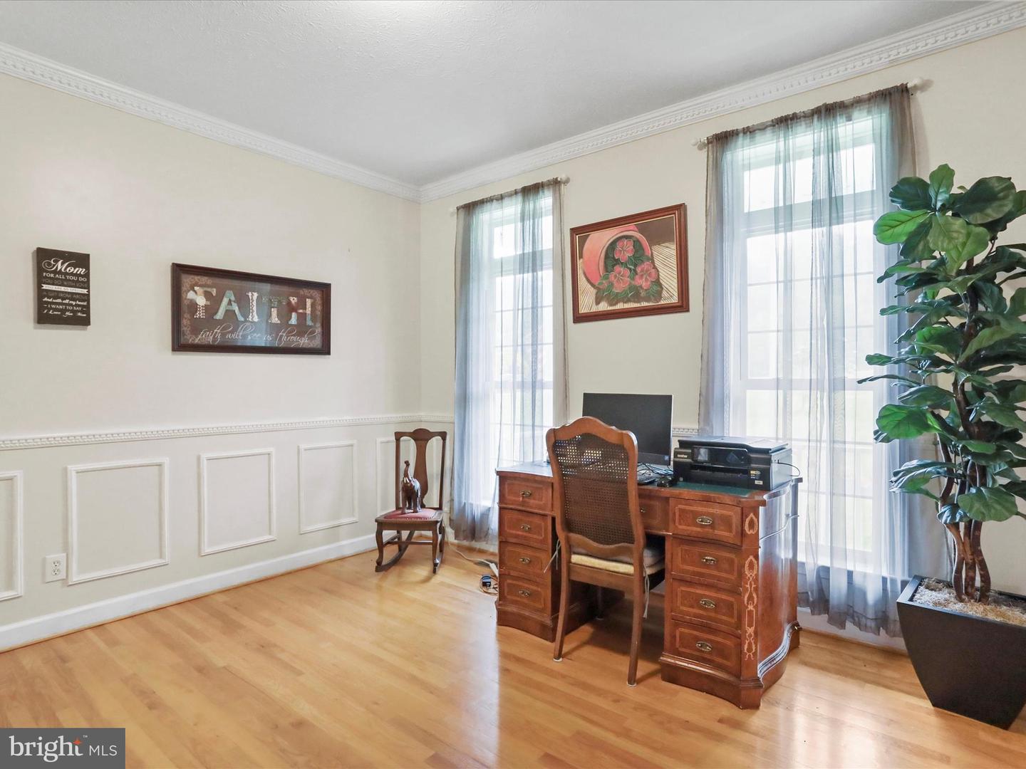 3938 REMOUNT RD, FRONT ROYAL, Virginia 22630, 5 Bedrooms Bedrooms, 20 Rooms Rooms,3 BathroomsBathrooms,Residential,For sale,3938 REMOUNT RD,VAWR2012432 MLS # VAWR2012432