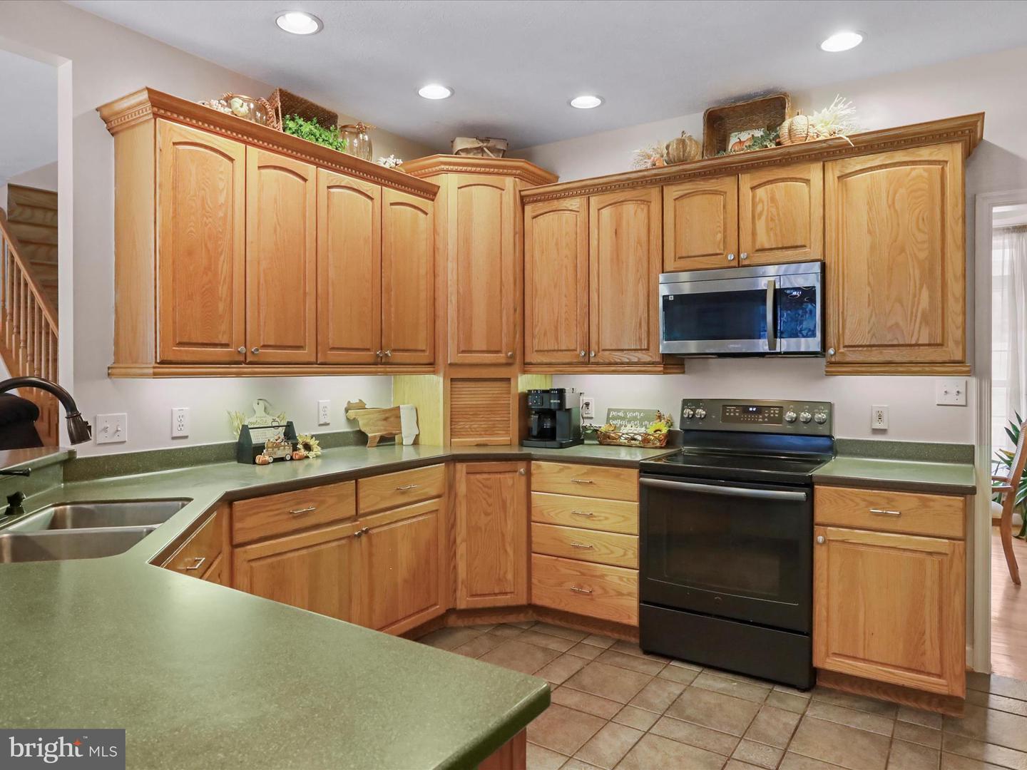 3938 REMOUNT RD, FRONT ROYAL, Virginia 22630, 5 Bedrooms Bedrooms, 20 Rooms Rooms,3 BathroomsBathrooms,Residential,For sale,3938 REMOUNT RD,VAWR2012432 MLS # VAWR2012432