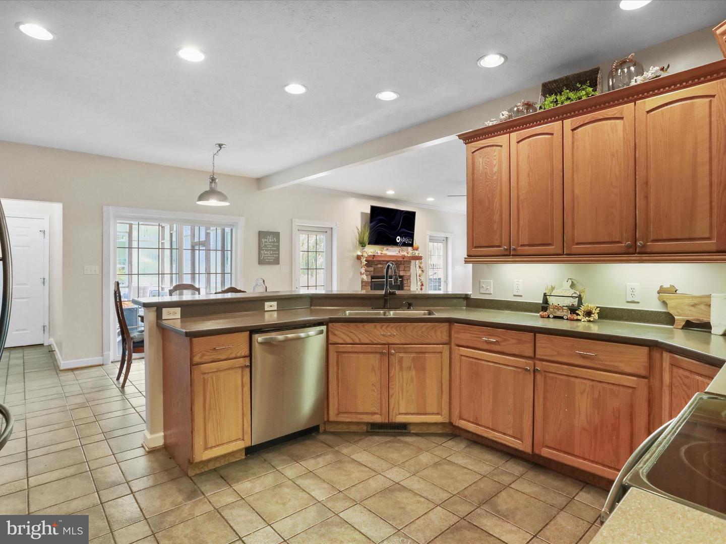 3938 REMOUNT RD, FRONT ROYAL, Virginia 22630, 5 Bedrooms Bedrooms, 20 Rooms Rooms,3 BathroomsBathrooms,Residential,For sale,3938 REMOUNT RD,VAWR2012432 MLS # VAWR2012432
