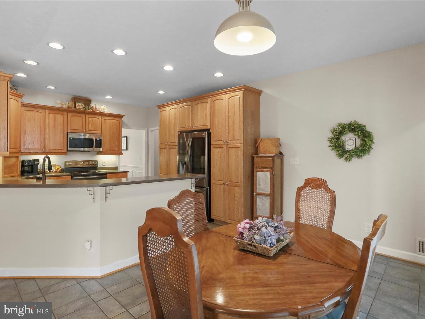 3938 REMOUNT RD, FRONT ROYAL, Virginia 22630, 5 Bedrooms Bedrooms, 20 Rooms Rooms,3 BathroomsBathrooms,Residential,For sale,3938 REMOUNT RD,VAWR2012432 MLS # VAWR2012432