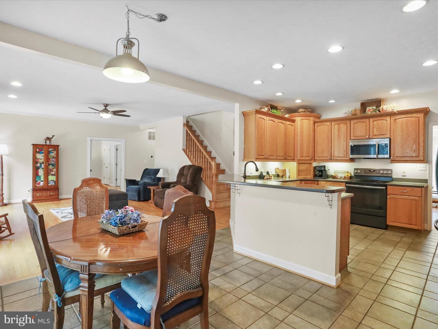 3938 REMOUNT RD, FRONT ROYAL, Virginia 22630, 5 Bedrooms Bedrooms, 20 Rooms Rooms,3 BathroomsBathrooms,Residential,For sale,3938 REMOUNT RD,VAWR2012432 MLS # VAWR2012432
