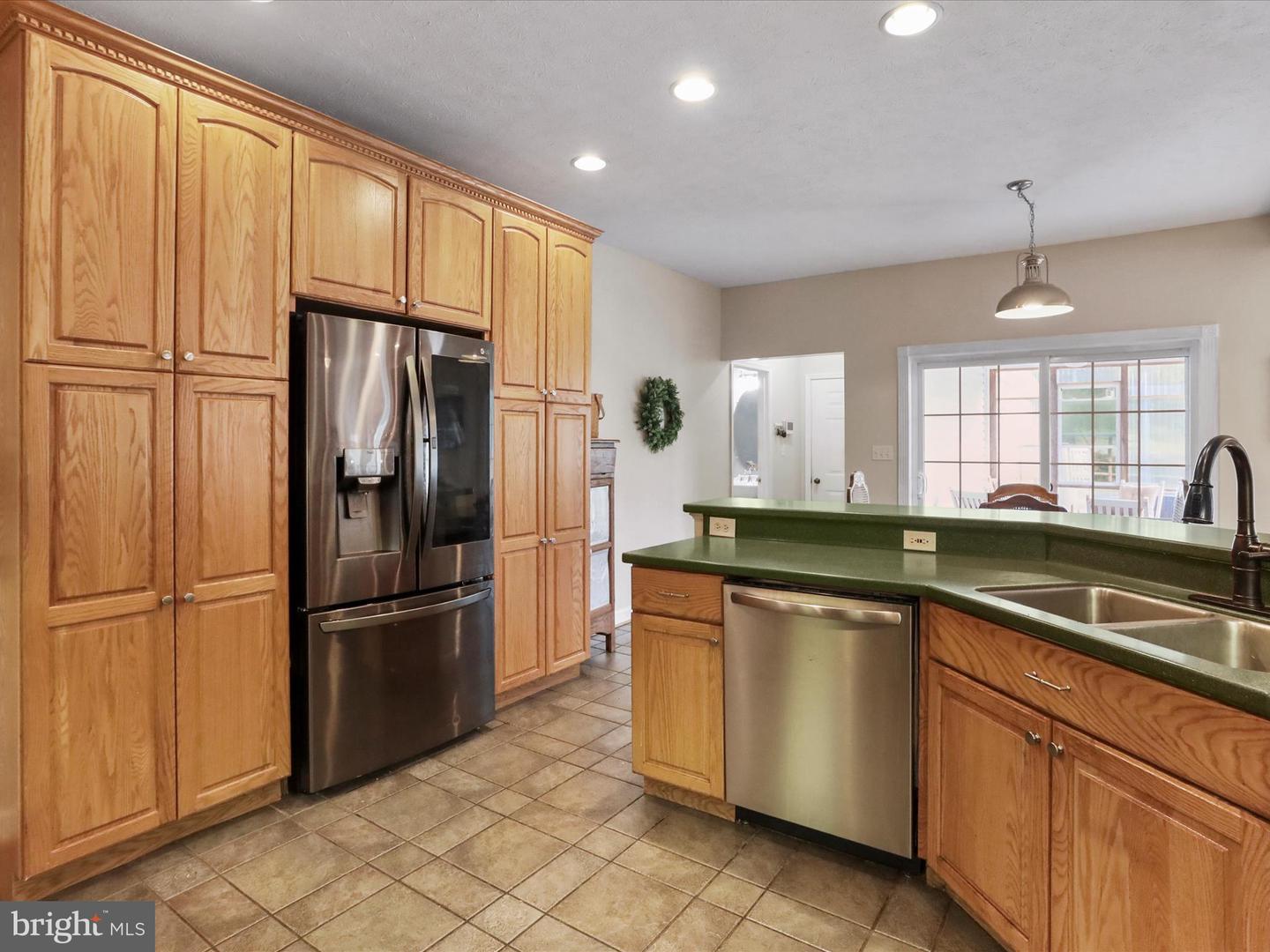 3938 REMOUNT RD, FRONT ROYAL, Virginia 22630, 5 Bedrooms Bedrooms, 20 Rooms Rooms,3 BathroomsBathrooms,Residential,For sale,3938 REMOUNT RD,VAWR2012432 MLS # VAWR2012432