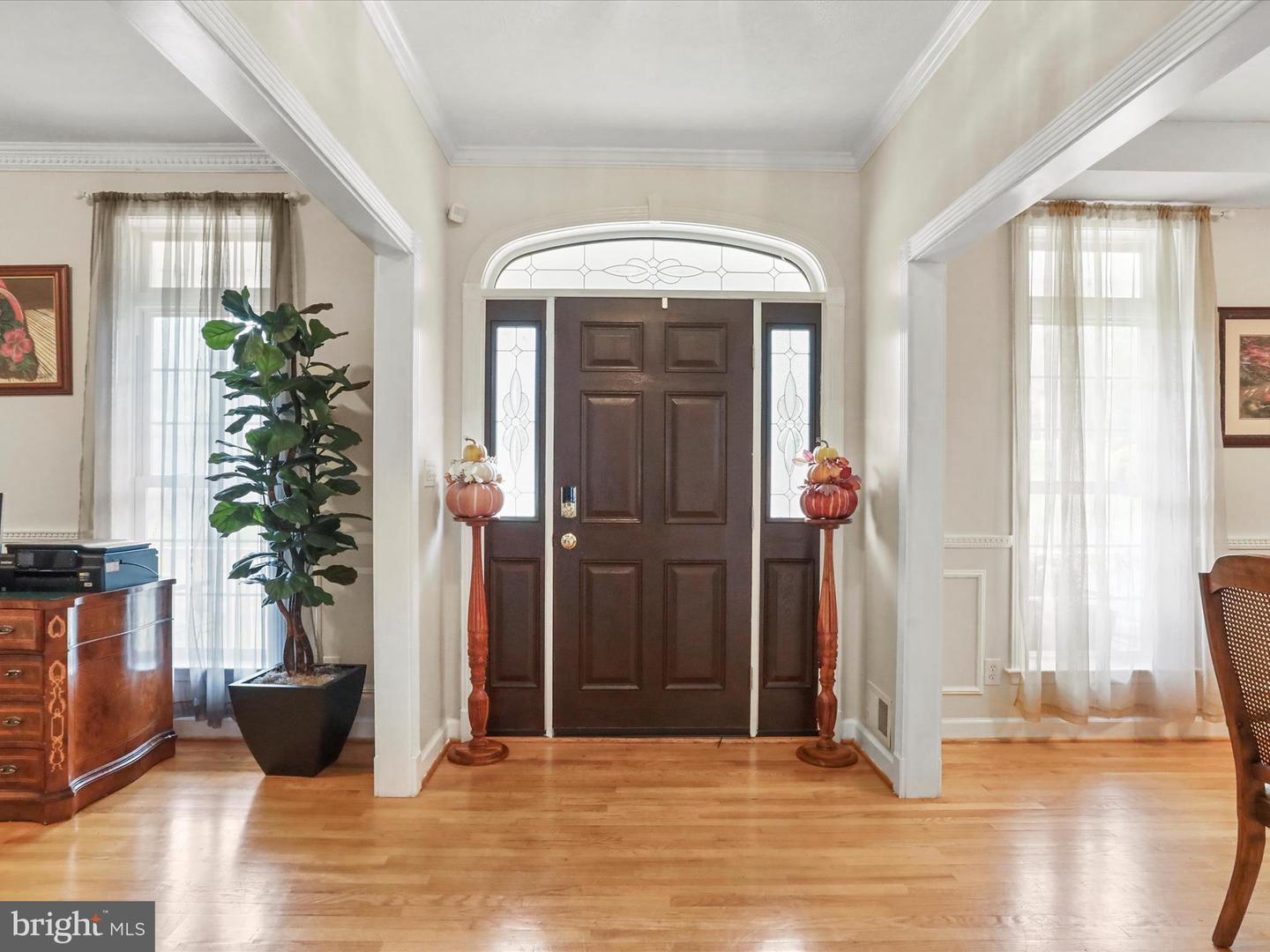 3938 REMOUNT RD, FRONT ROYAL, Virginia 22630, 5 Bedrooms Bedrooms, 20 Rooms Rooms,3 BathroomsBathrooms,Residential,For sale,3938 REMOUNT RD,VAWR2012432 MLS # VAWR2012432