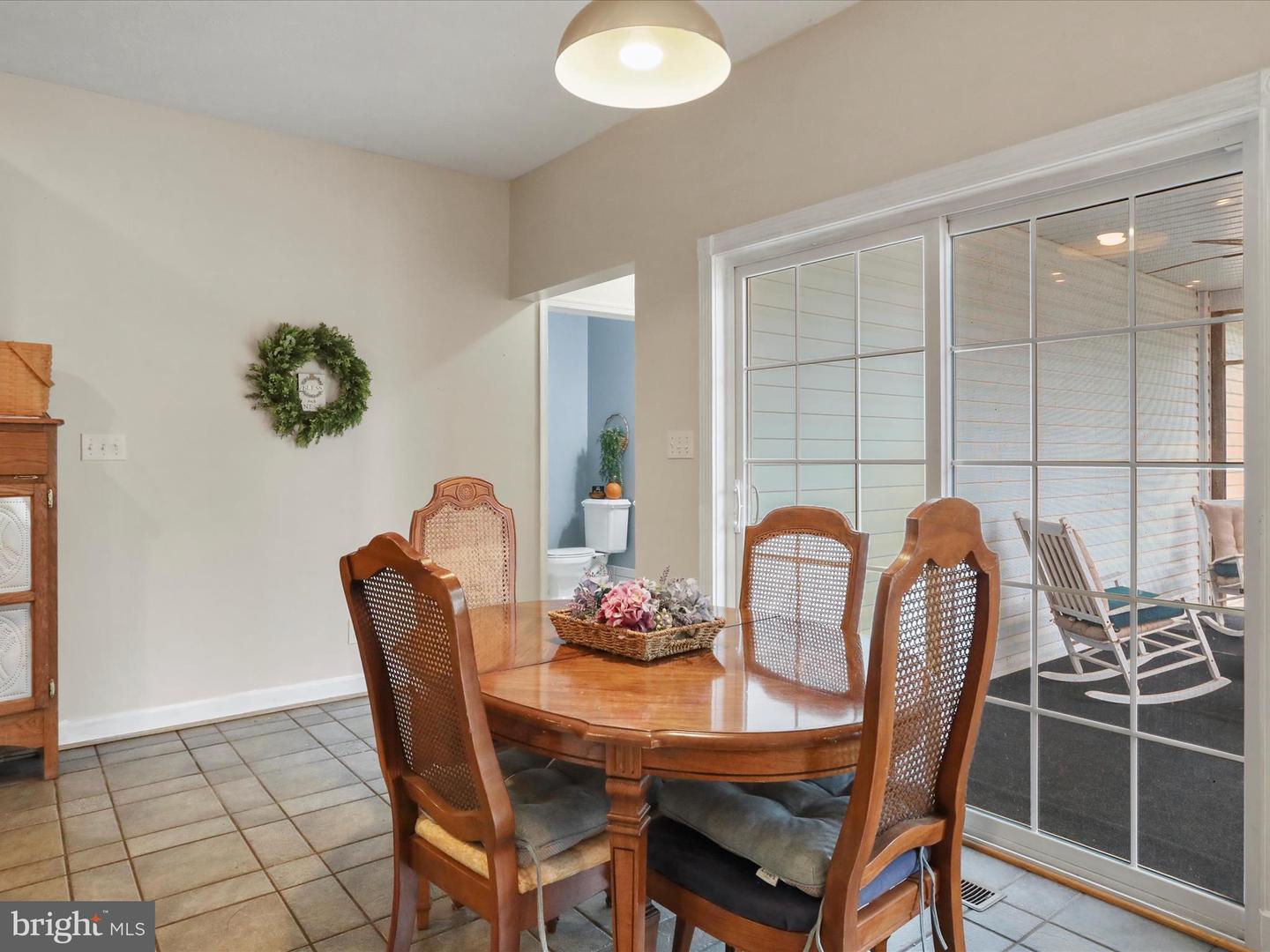 3938 REMOUNT RD, FRONT ROYAL, Virginia 22630, 5 Bedrooms Bedrooms, 20 Rooms Rooms,3 BathroomsBathrooms,Residential,For sale,3938 REMOUNT RD,VAWR2012432 MLS # VAWR2012432
