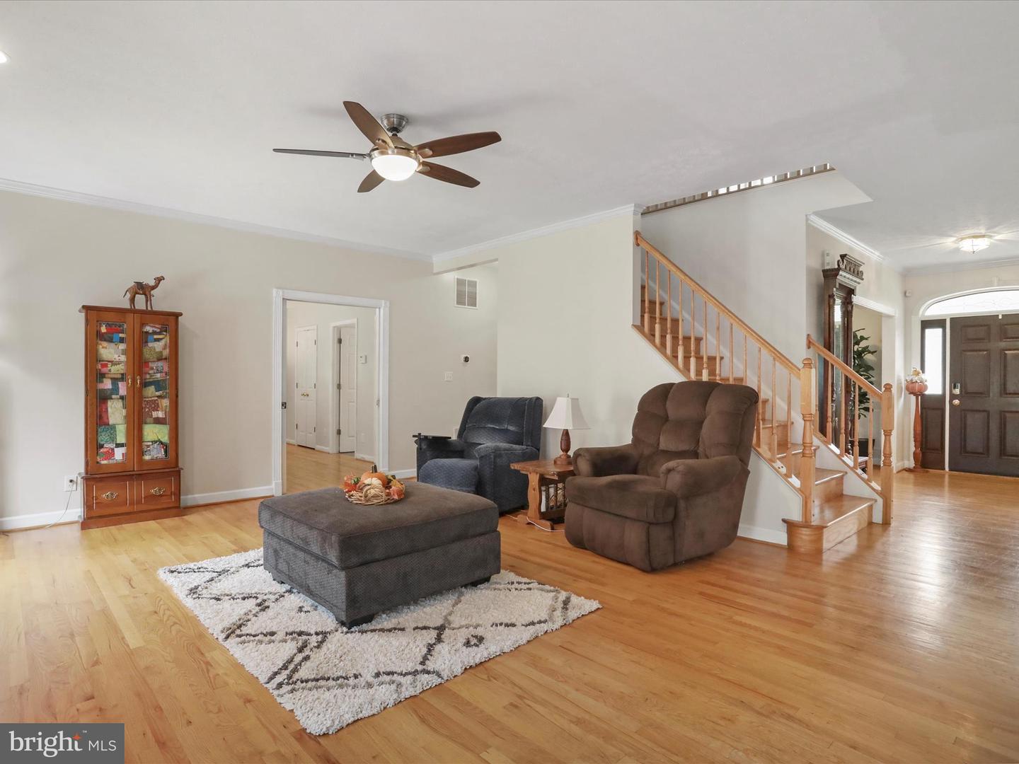 3938 REMOUNT RD, FRONT ROYAL, Virginia 22630, 5 Bedrooms Bedrooms, 20 Rooms Rooms,3 BathroomsBathrooms,Residential,For sale,3938 REMOUNT RD,VAWR2012432 MLS # VAWR2012432