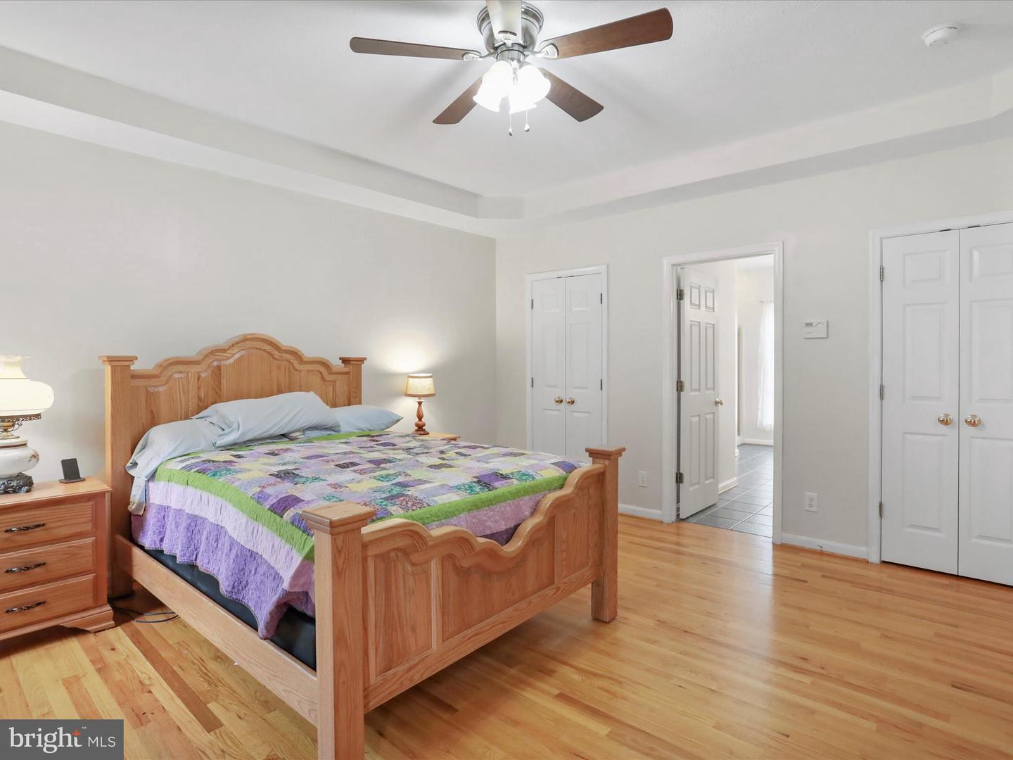 3938 REMOUNT RD, FRONT ROYAL, Virginia 22630, 5 Bedrooms Bedrooms, 20 Rooms Rooms,3 BathroomsBathrooms,Residential,For sale,3938 REMOUNT RD,VAWR2012432 MLS # VAWR2012432