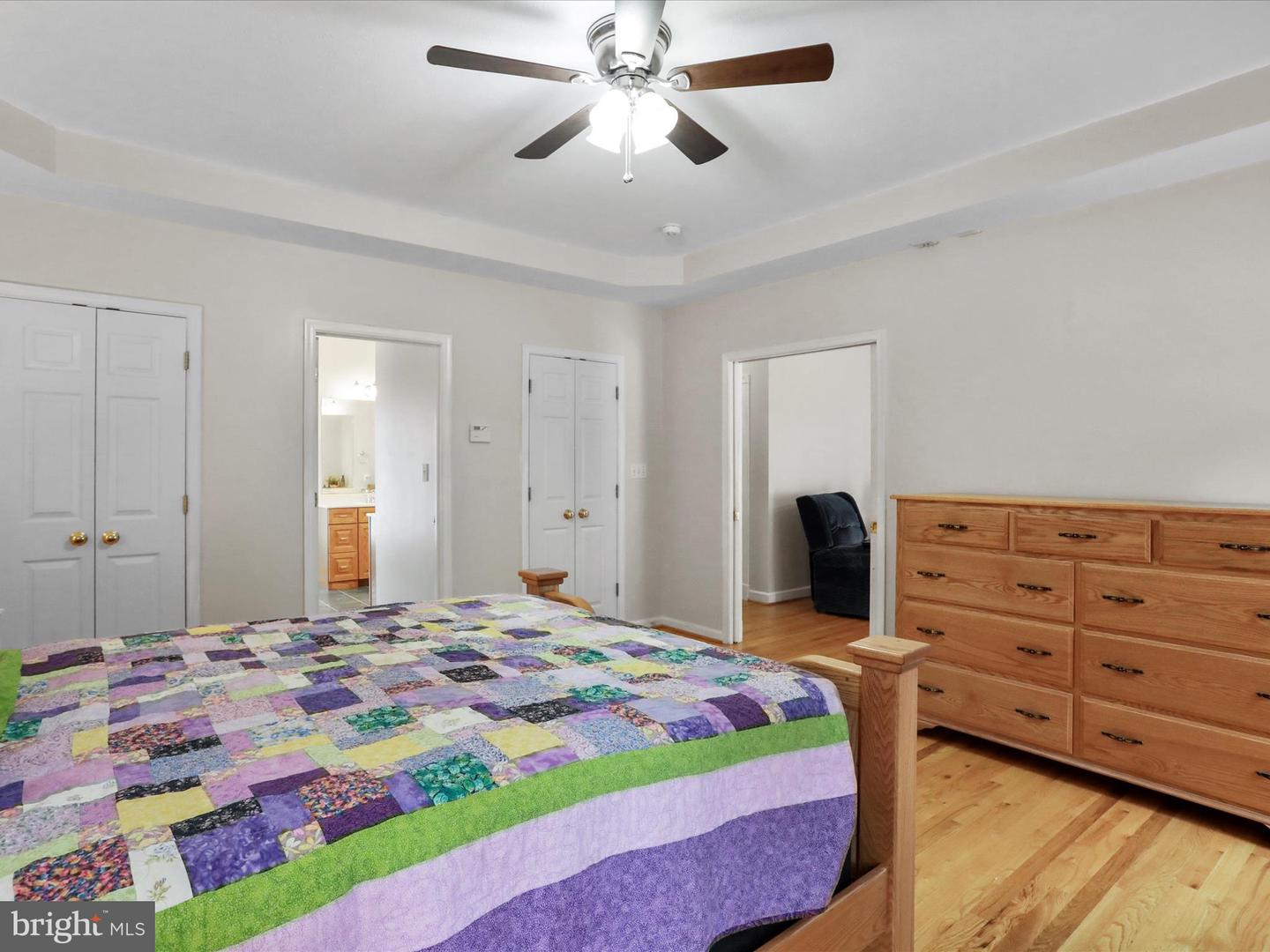 3938 REMOUNT RD, FRONT ROYAL, Virginia 22630, 5 Bedrooms Bedrooms, 20 Rooms Rooms,3 BathroomsBathrooms,Residential,For sale,3938 REMOUNT RD,VAWR2012432 MLS # VAWR2012432
