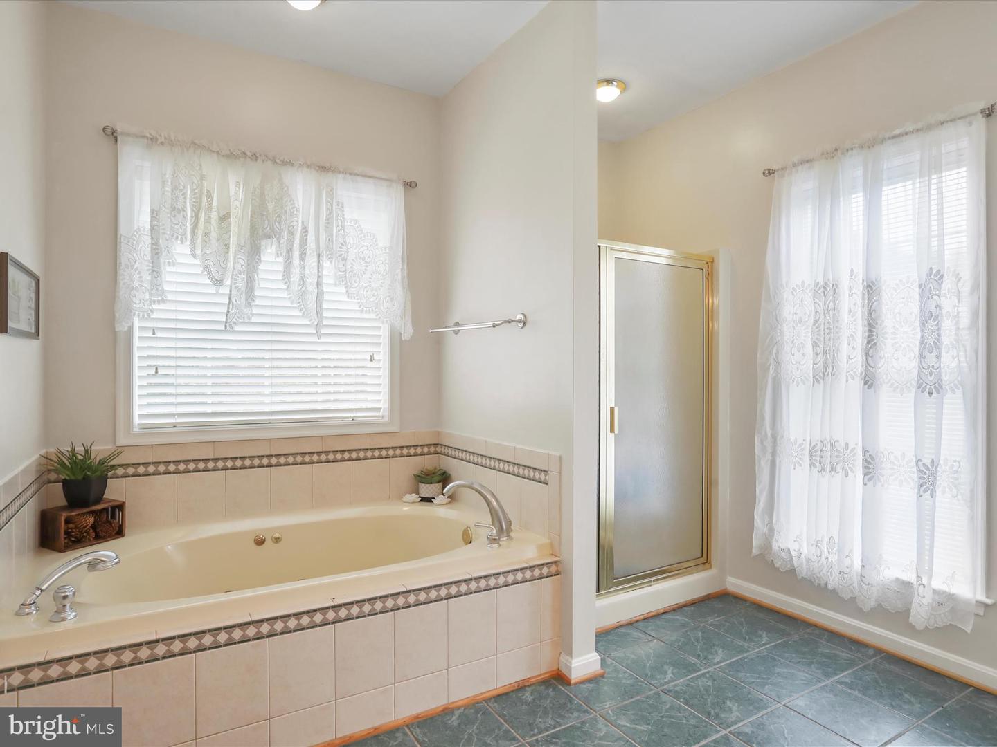3938 REMOUNT RD, FRONT ROYAL, Virginia 22630, 5 Bedrooms Bedrooms, 20 Rooms Rooms,3 BathroomsBathrooms,Residential,For sale,3938 REMOUNT RD,VAWR2012432 MLS # VAWR2012432