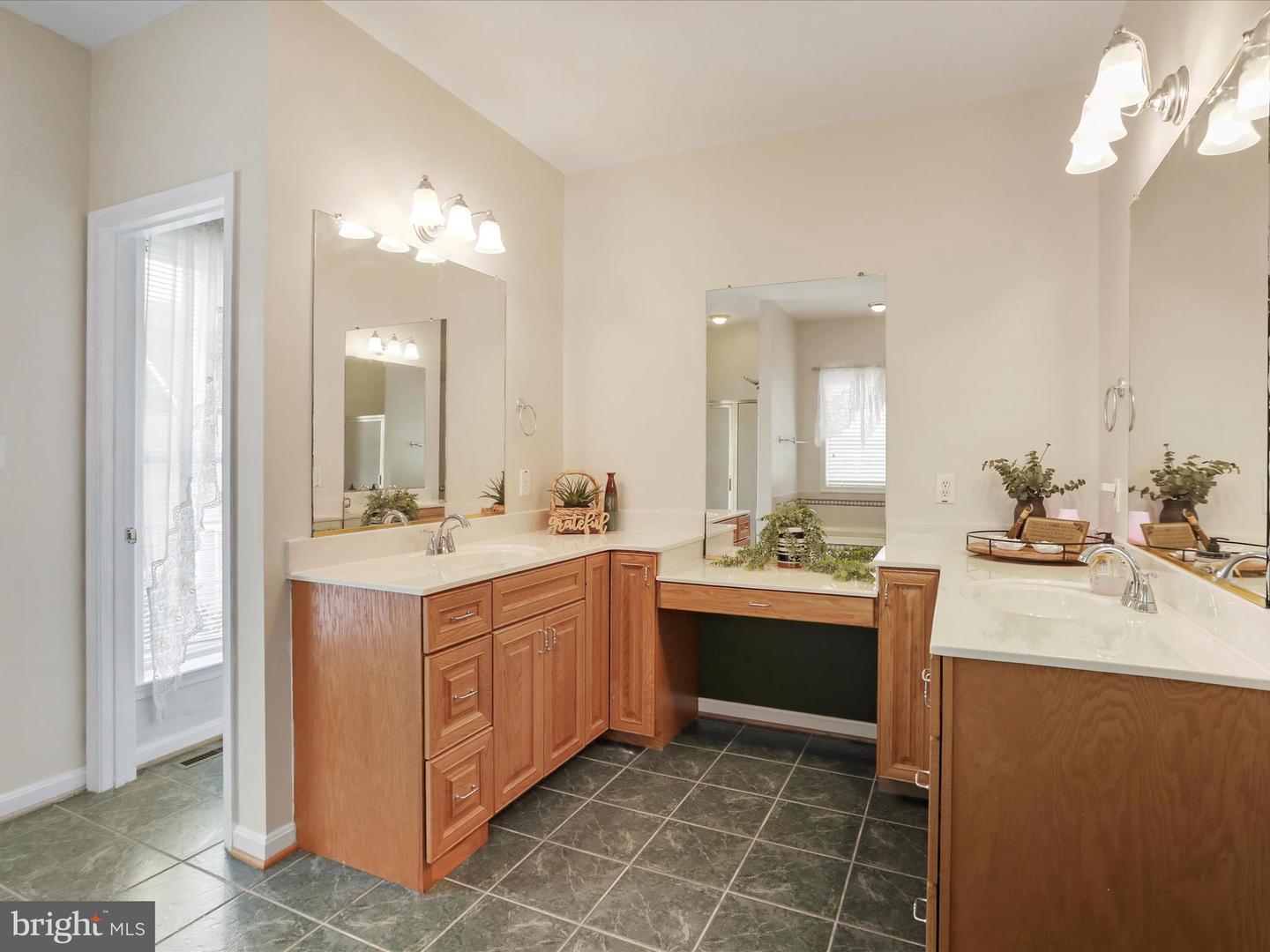 3938 REMOUNT RD, FRONT ROYAL, Virginia 22630, 5 Bedrooms Bedrooms, 20 Rooms Rooms,3 BathroomsBathrooms,Residential,For sale,3938 REMOUNT RD,VAWR2012432 MLS # VAWR2012432