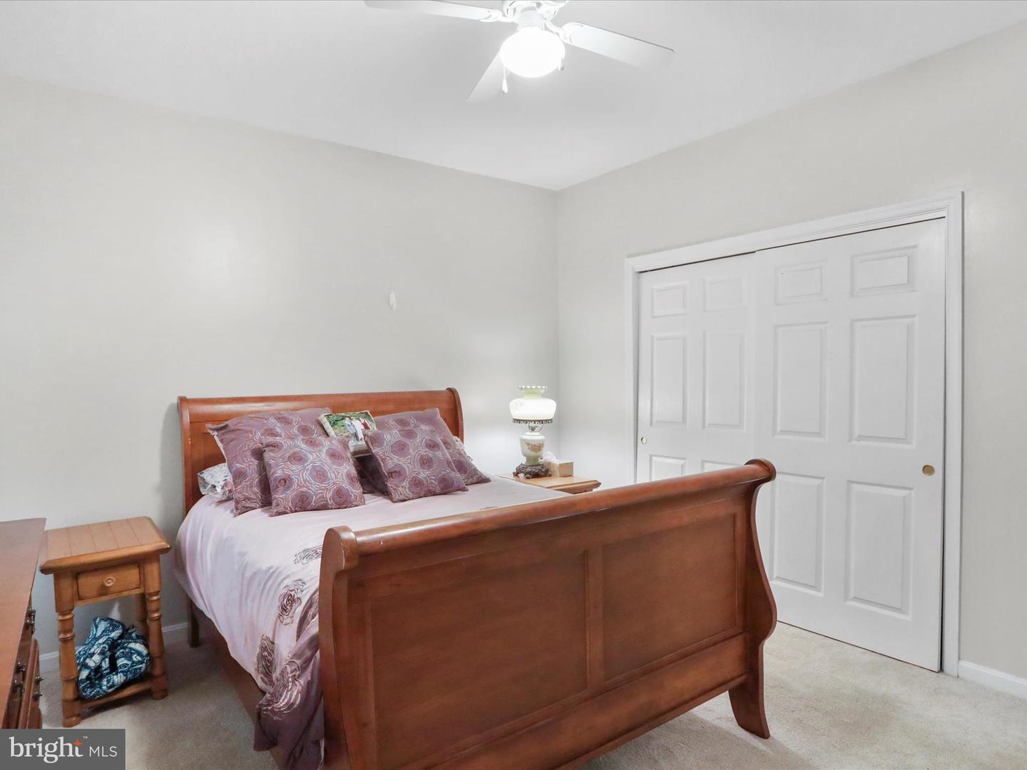 3938 REMOUNT RD, FRONT ROYAL, Virginia 22630, 5 Bedrooms Bedrooms, 20 Rooms Rooms,3 BathroomsBathrooms,Residential,For sale,3938 REMOUNT RD,VAWR2012432 MLS # VAWR2012432