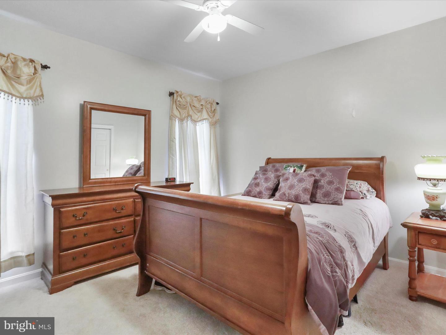3938 REMOUNT RD, FRONT ROYAL, Virginia 22630, 5 Bedrooms Bedrooms, 20 Rooms Rooms,3 BathroomsBathrooms,Residential,For sale,3938 REMOUNT RD,VAWR2012432 MLS # VAWR2012432