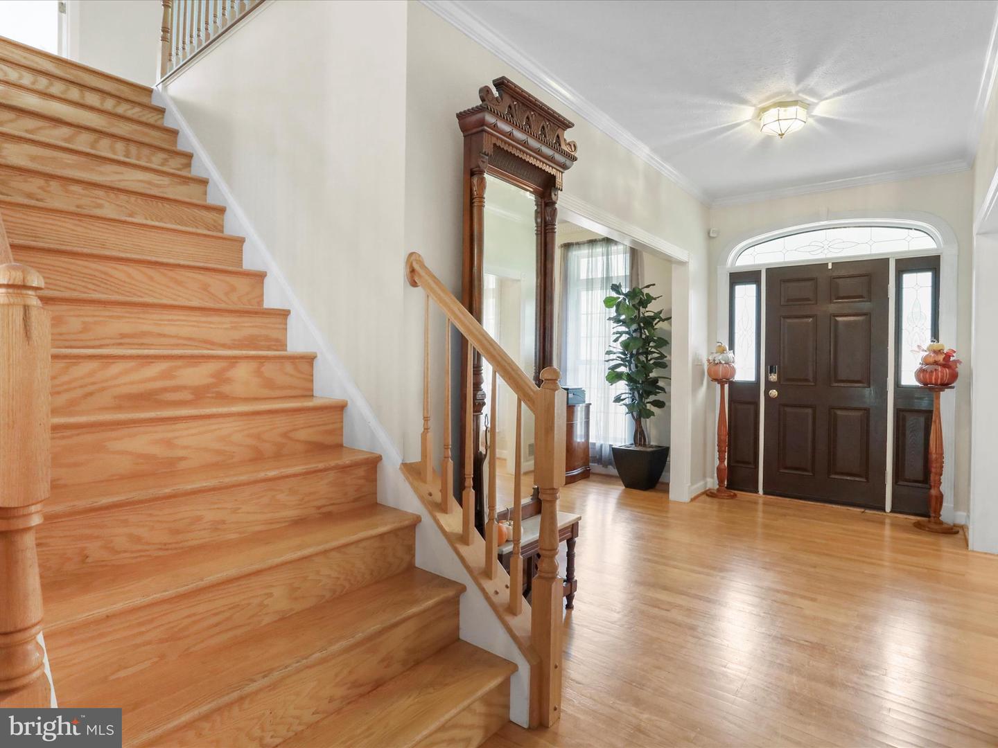 3938 REMOUNT RD, FRONT ROYAL, Virginia 22630, 5 Bedrooms Bedrooms, 20 Rooms Rooms,3 BathroomsBathrooms,Residential,For sale,3938 REMOUNT RD,VAWR2012432 MLS # VAWR2012432
