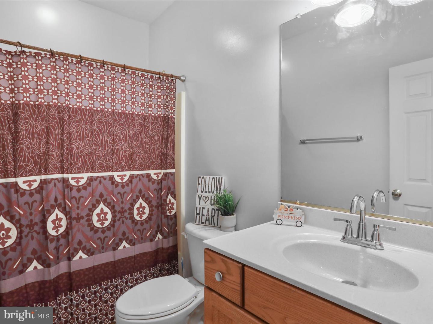 3938 REMOUNT RD, FRONT ROYAL, Virginia 22630, 5 Bedrooms Bedrooms, 20 Rooms Rooms,3 BathroomsBathrooms,Residential,For sale,3938 REMOUNT RD,VAWR2012432 MLS # VAWR2012432