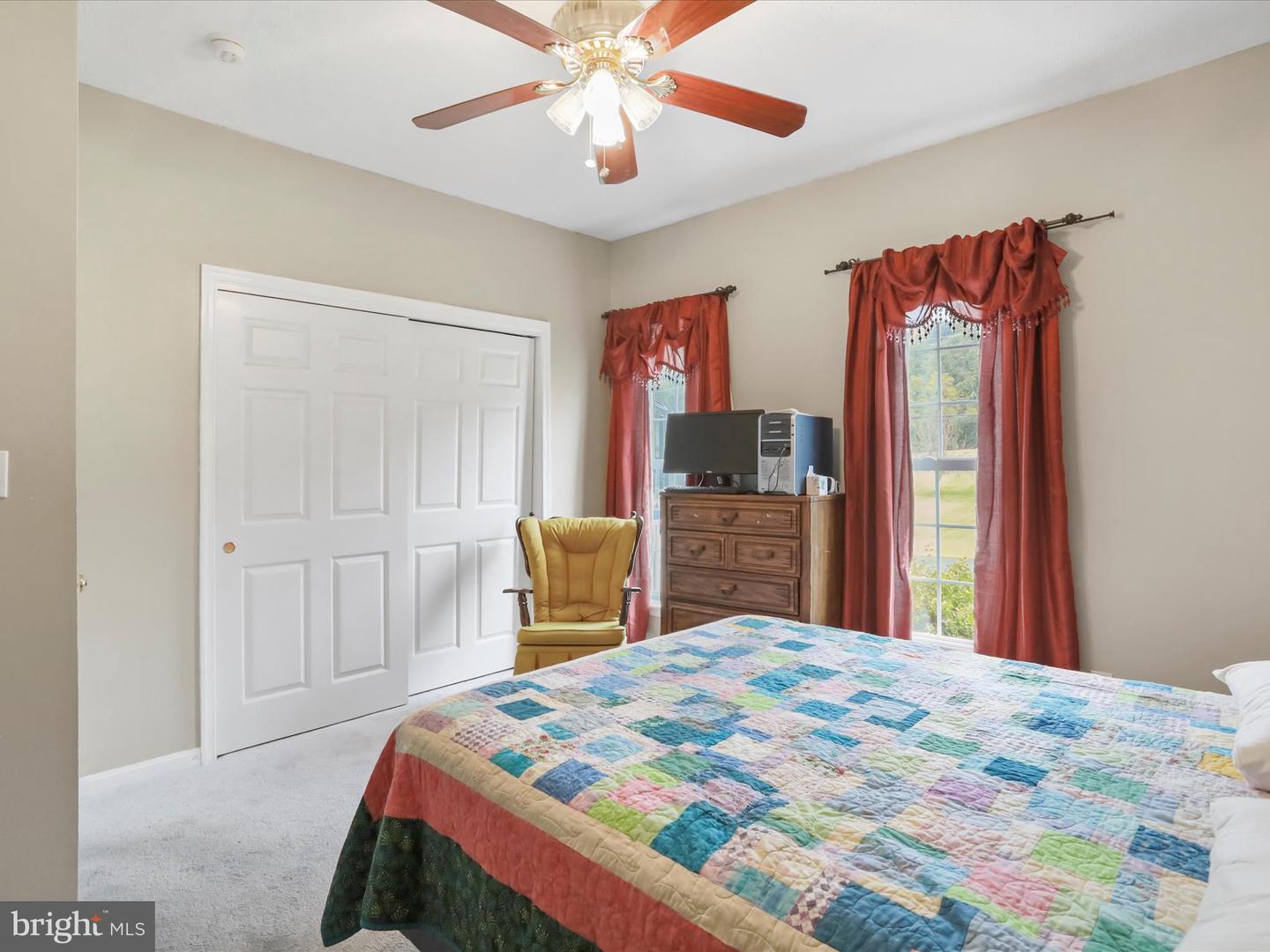 3938 REMOUNT RD, FRONT ROYAL, Virginia 22630, 5 Bedrooms Bedrooms, 20 Rooms Rooms,3 BathroomsBathrooms,Residential,For sale,3938 REMOUNT RD,VAWR2012432 MLS # VAWR2012432