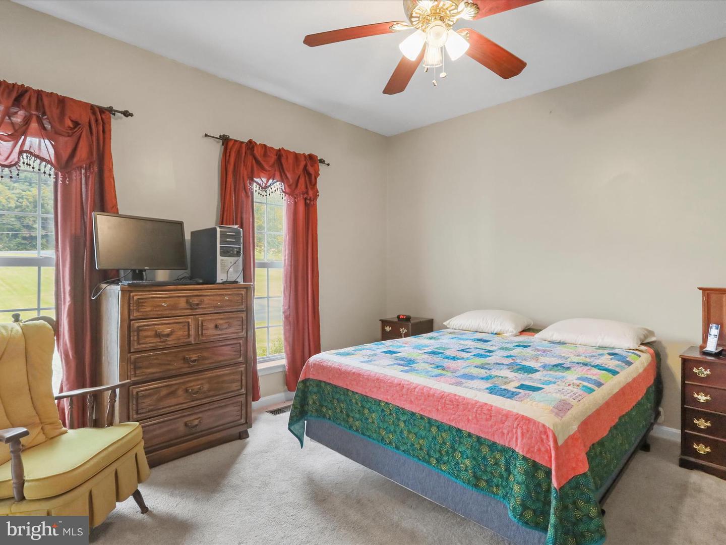 3938 REMOUNT RD, FRONT ROYAL, Virginia 22630, 5 Bedrooms Bedrooms, 20 Rooms Rooms,3 BathroomsBathrooms,Residential,For sale,3938 REMOUNT RD,VAWR2012432 MLS # VAWR2012432