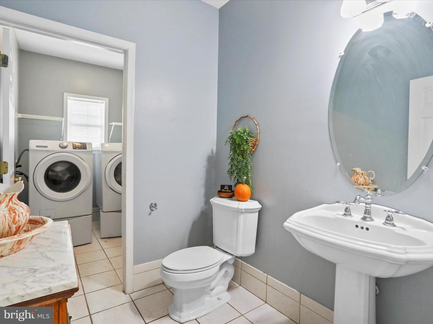 3938 REMOUNT RD, FRONT ROYAL, Virginia 22630, 5 Bedrooms Bedrooms, 20 Rooms Rooms,3 BathroomsBathrooms,Residential,For sale,3938 REMOUNT RD,VAWR2012432 MLS # VAWR2012432
