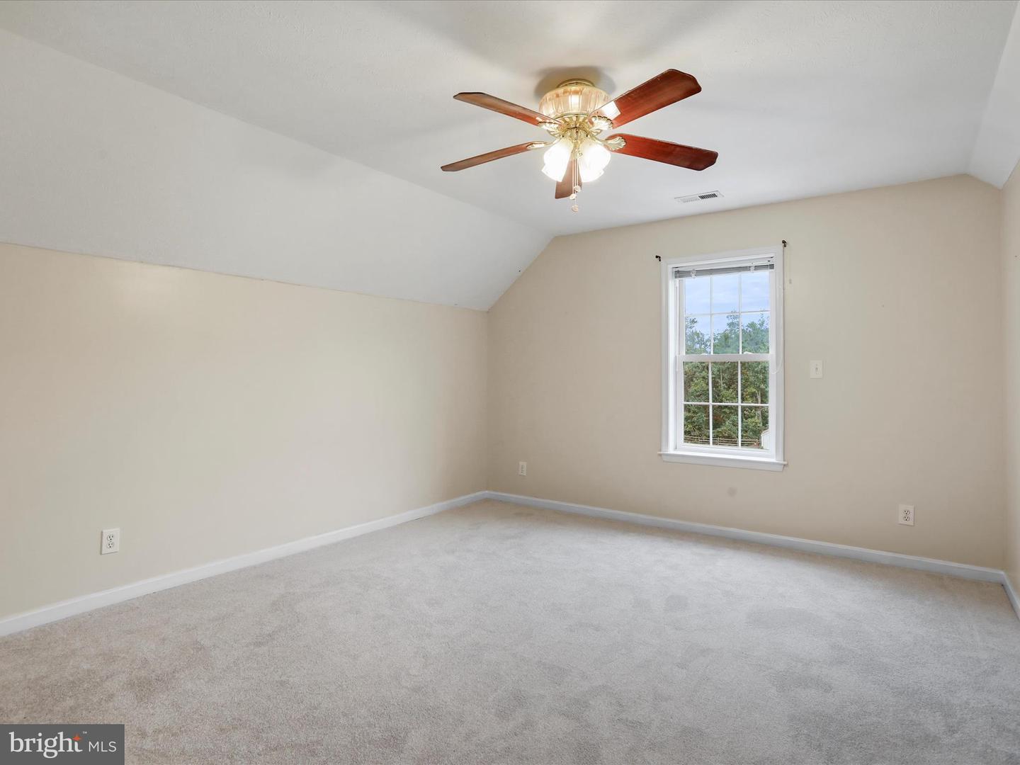 3938 REMOUNT RD, FRONT ROYAL, Virginia 22630, 5 Bedrooms Bedrooms, 20 Rooms Rooms,3 BathroomsBathrooms,Residential,For sale,3938 REMOUNT RD,VAWR2012432 MLS # VAWR2012432