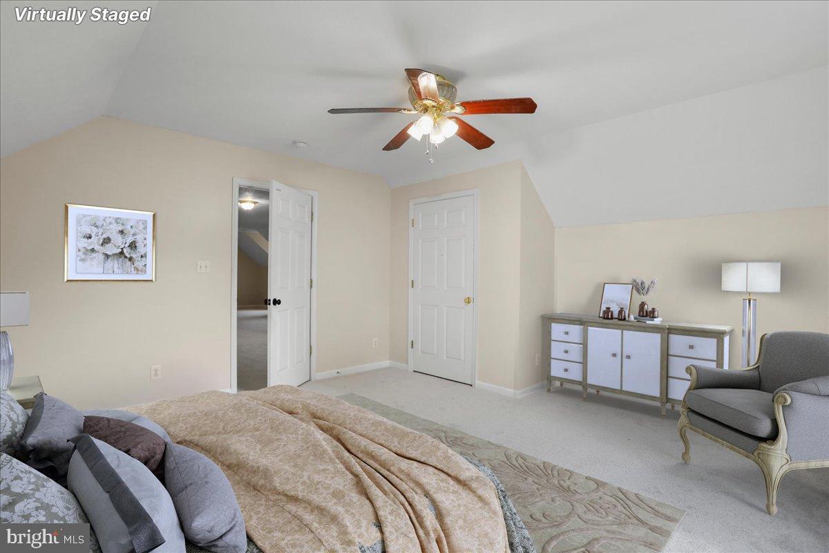 3938 REMOUNT RD, FRONT ROYAL, Virginia 22630, 5 Bedrooms Bedrooms, 20 Rooms Rooms,3 BathroomsBathrooms,Residential,For sale,3938 REMOUNT RD,VAWR2012432 MLS # VAWR2012432