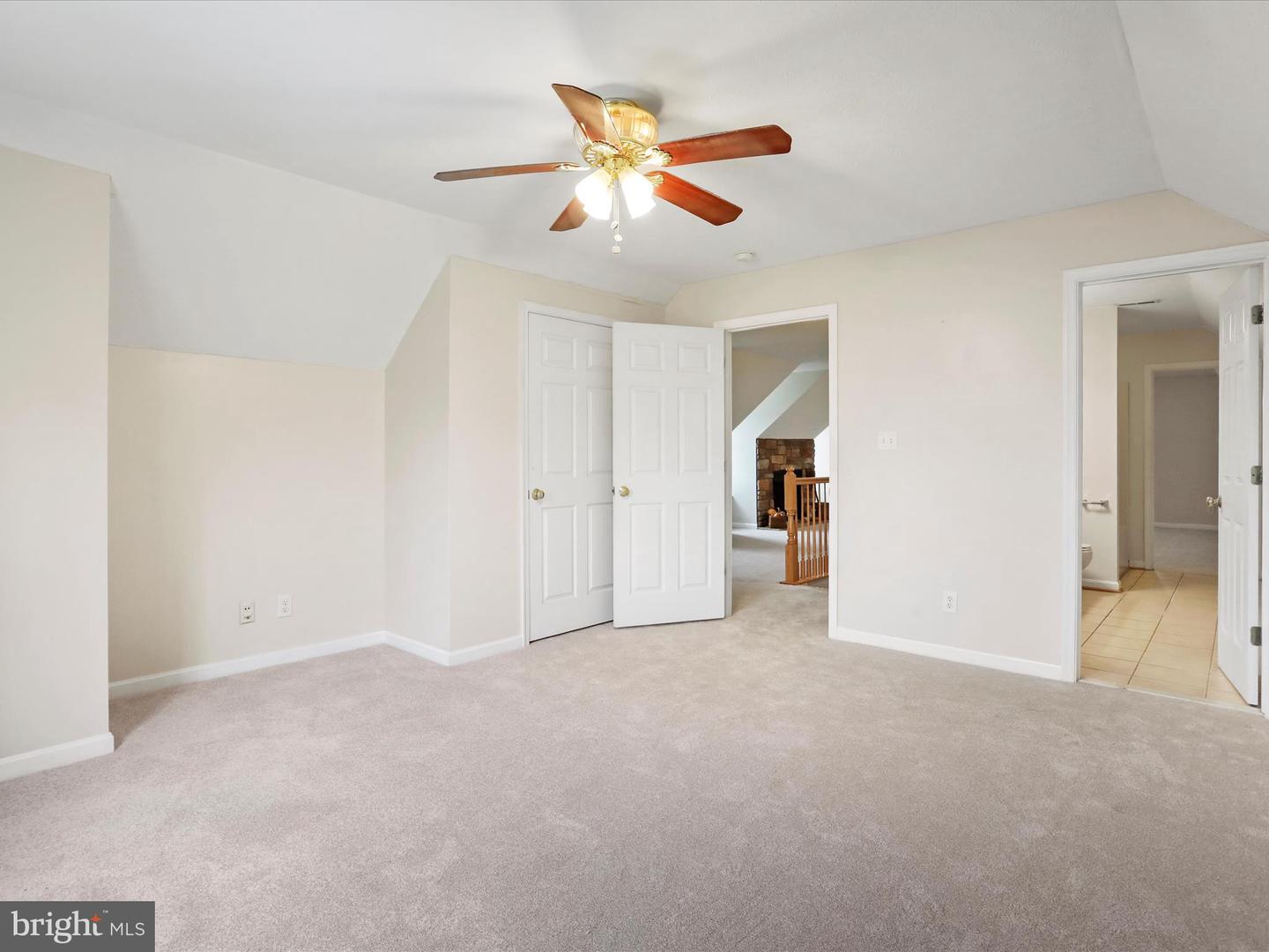 3938 REMOUNT RD, FRONT ROYAL, Virginia 22630, 5 Bedrooms Bedrooms, 20 Rooms Rooms,3 BathroomsBathrooms,Residential,For sale,3938 REMOUNT RD,VAWR2012432 MLS # VAWR2012432